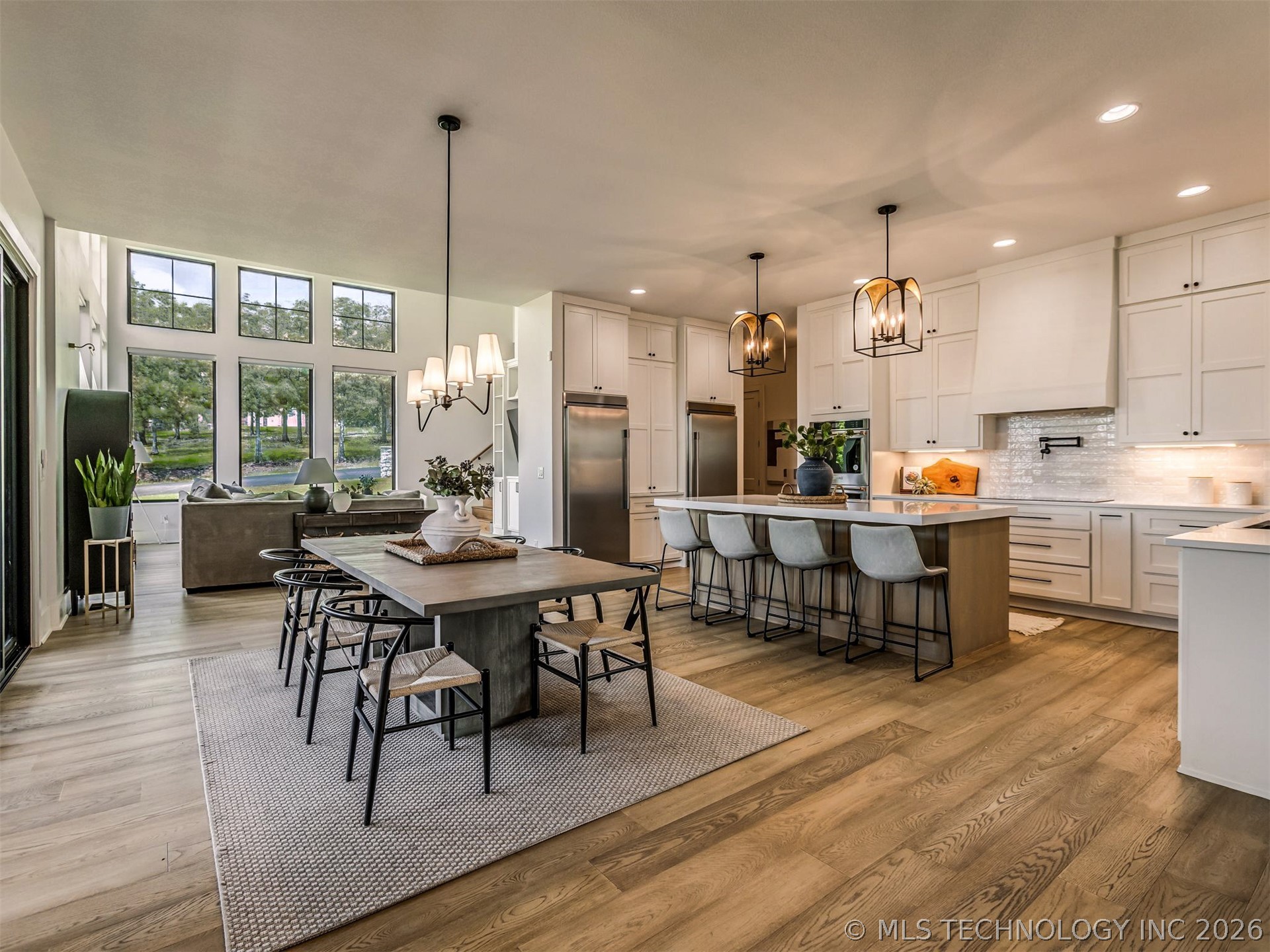 9352 Scenic Bluff Avenue Sperry OK 74073