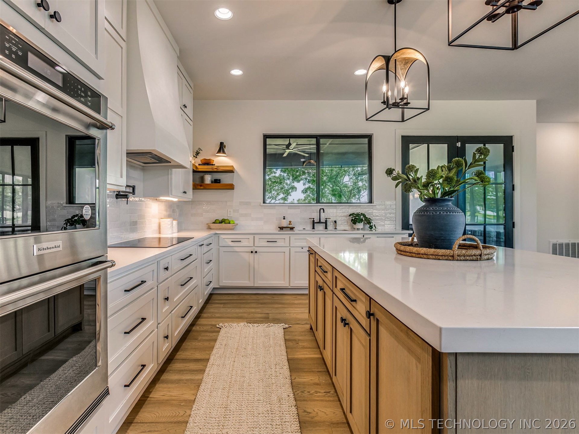 9352 Scenic Bluff Avenue Sperry OK 74073
