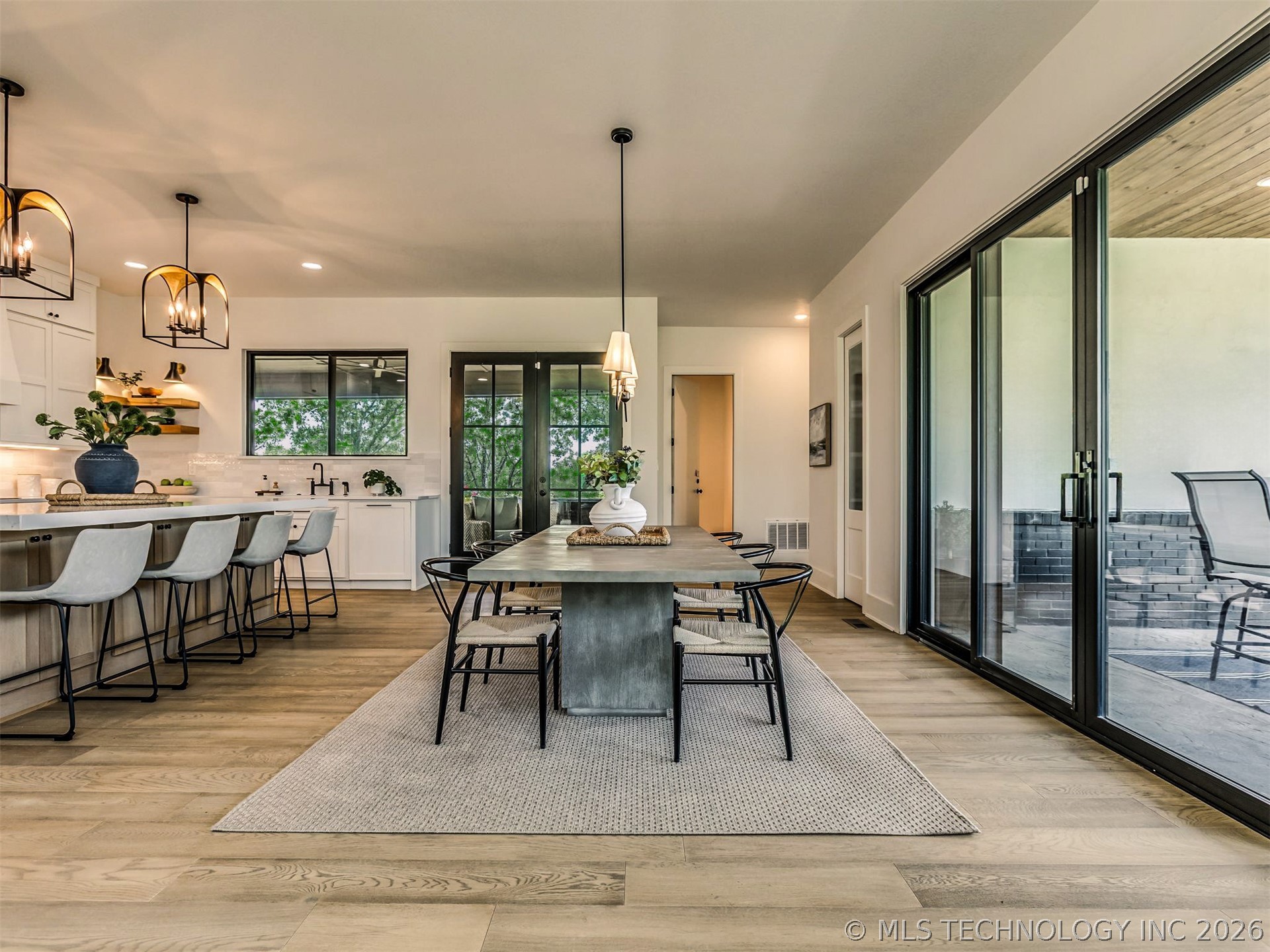 9352 Scenic Bluff Avenue Sperry OK 74073