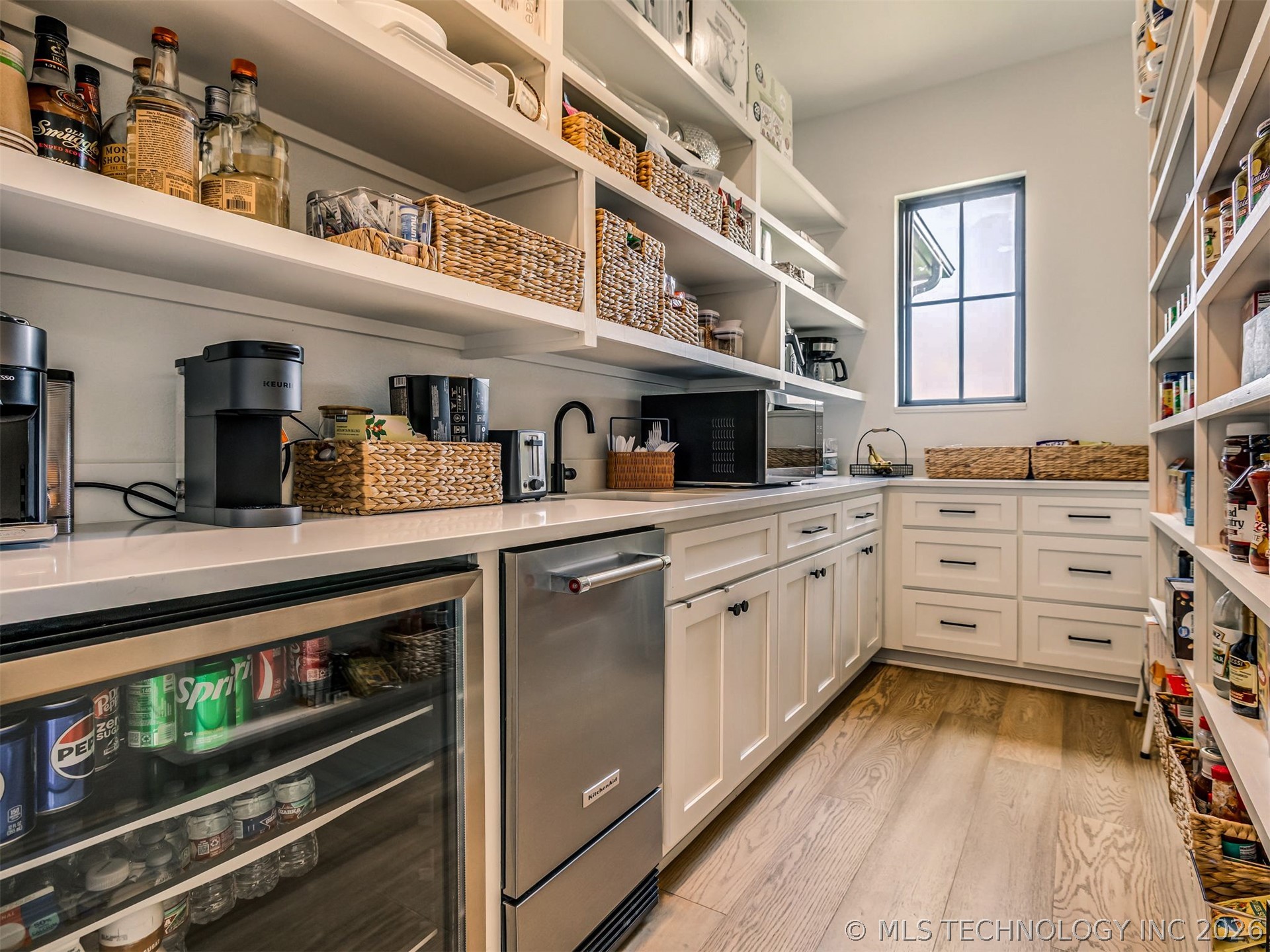 9352 Scenic Bluff Avenue Sperry OK 74073