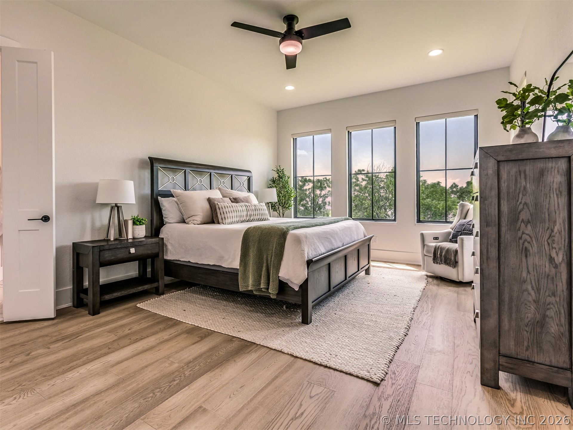 9352 Scenic Bluff Avenue Sperry OK 74073
