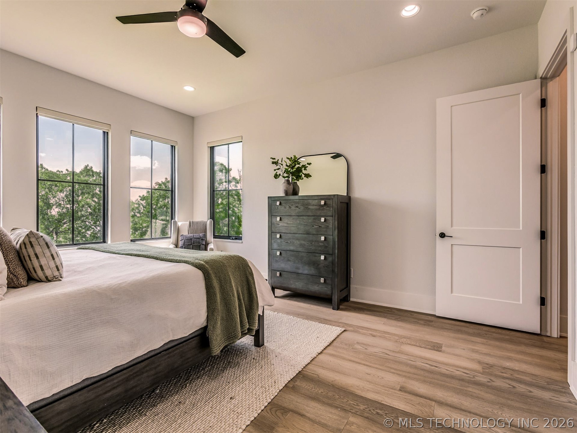 9352 Scenic Bluff Avenue Sperry OK 74073