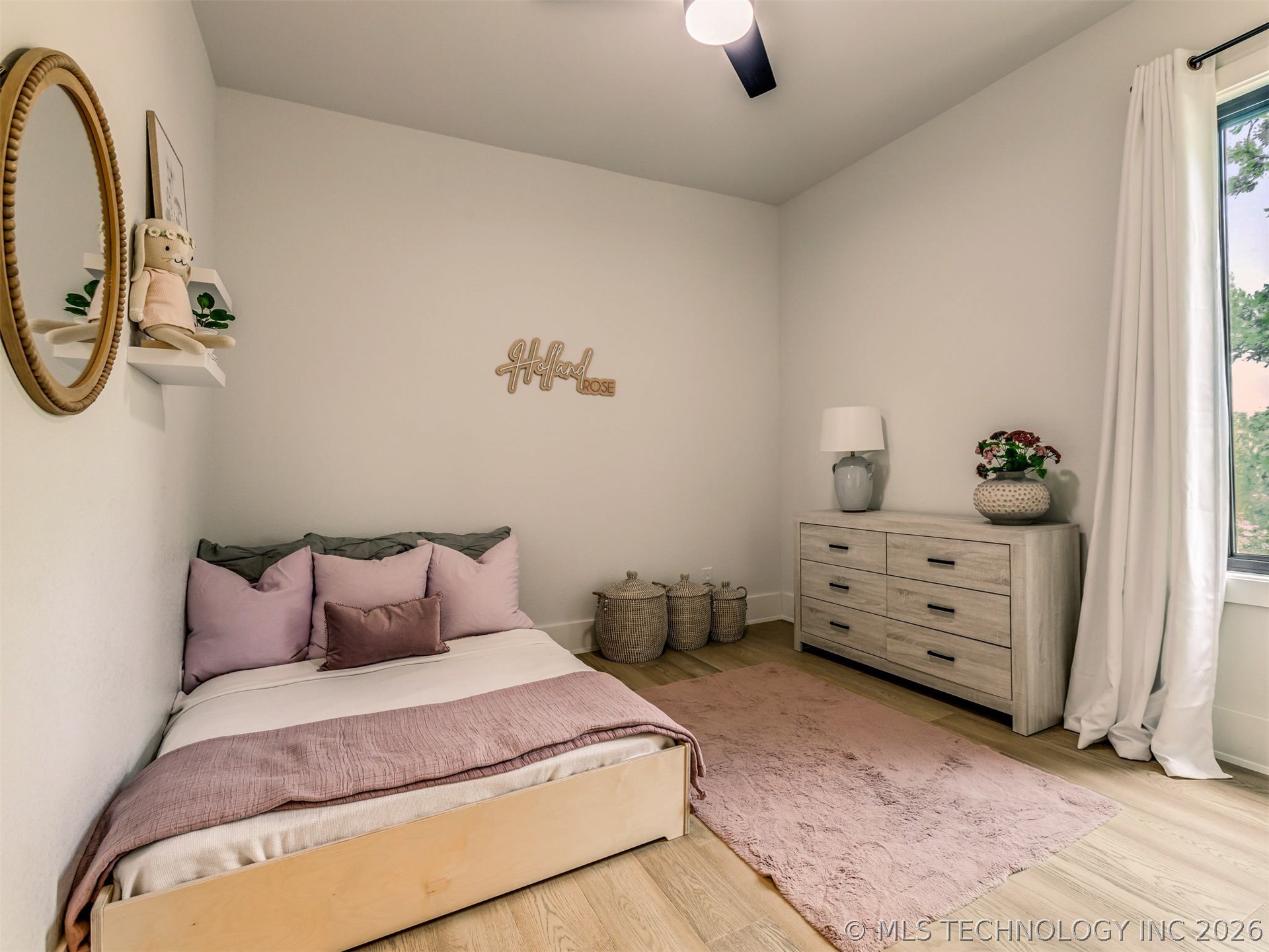 9352 Scenic Bluff Avenue Sperry OK 74073