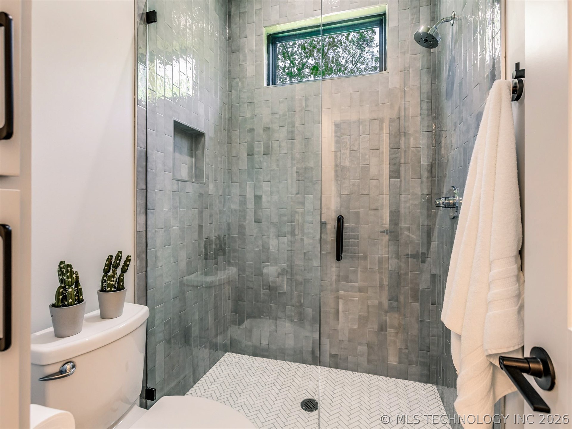 9352 Scenic Bluff Avenue Sperry OK 74073