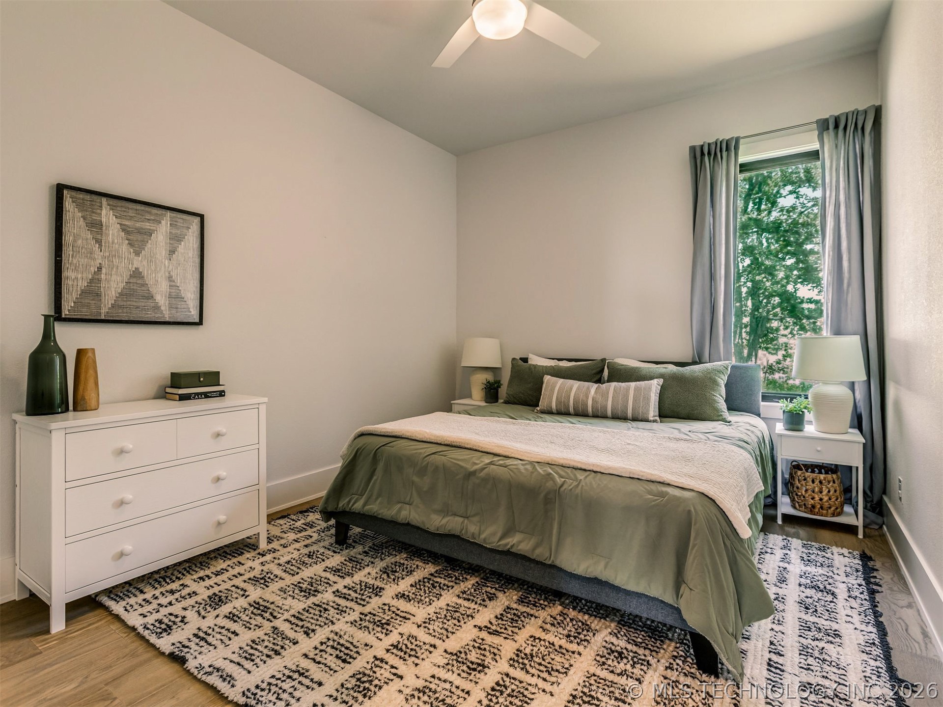 9352 Scenic Bluff Avenue Sperry OK 74073