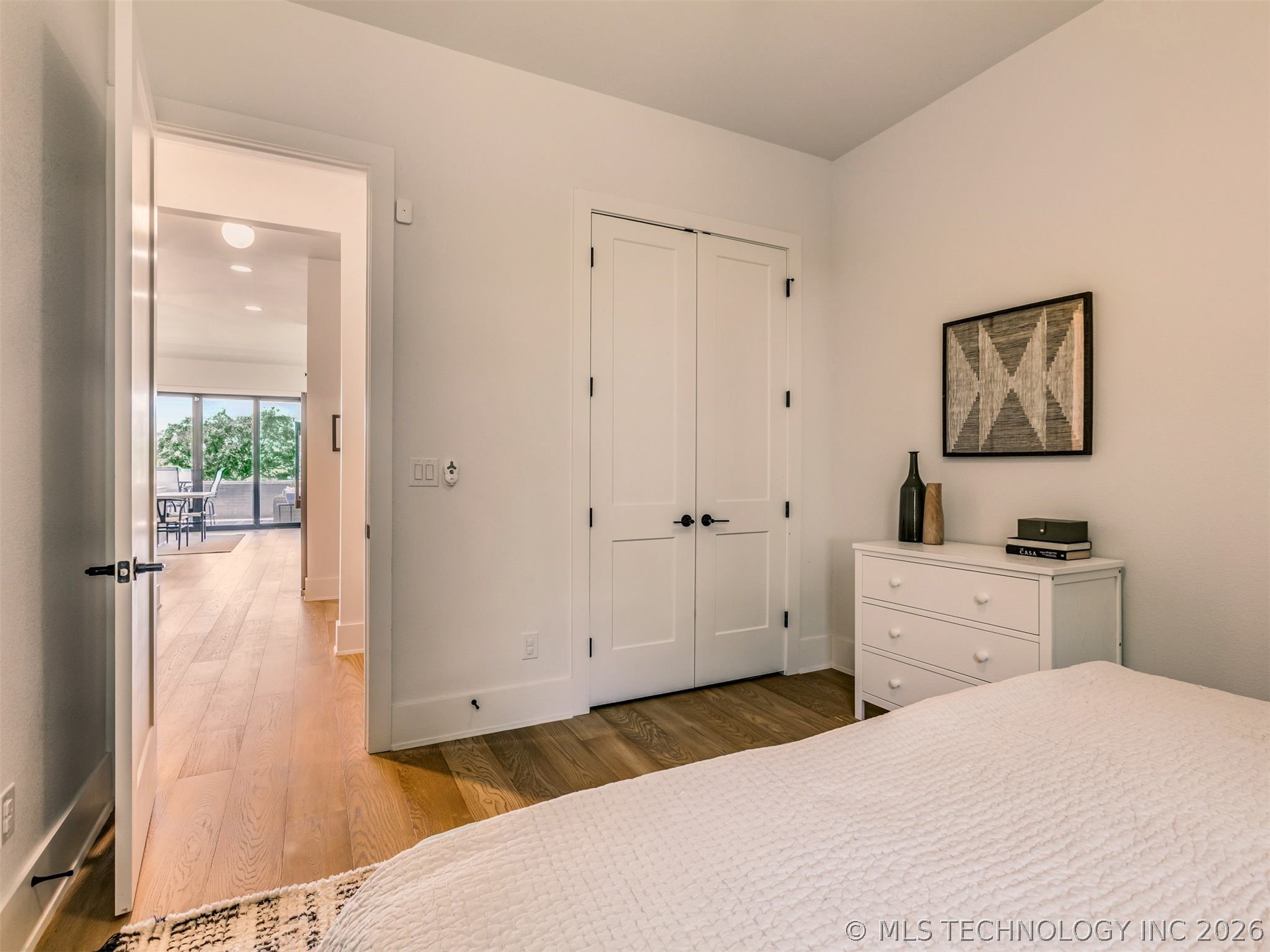 9352 Scenic Bluff Avenue Sperry OK 74073