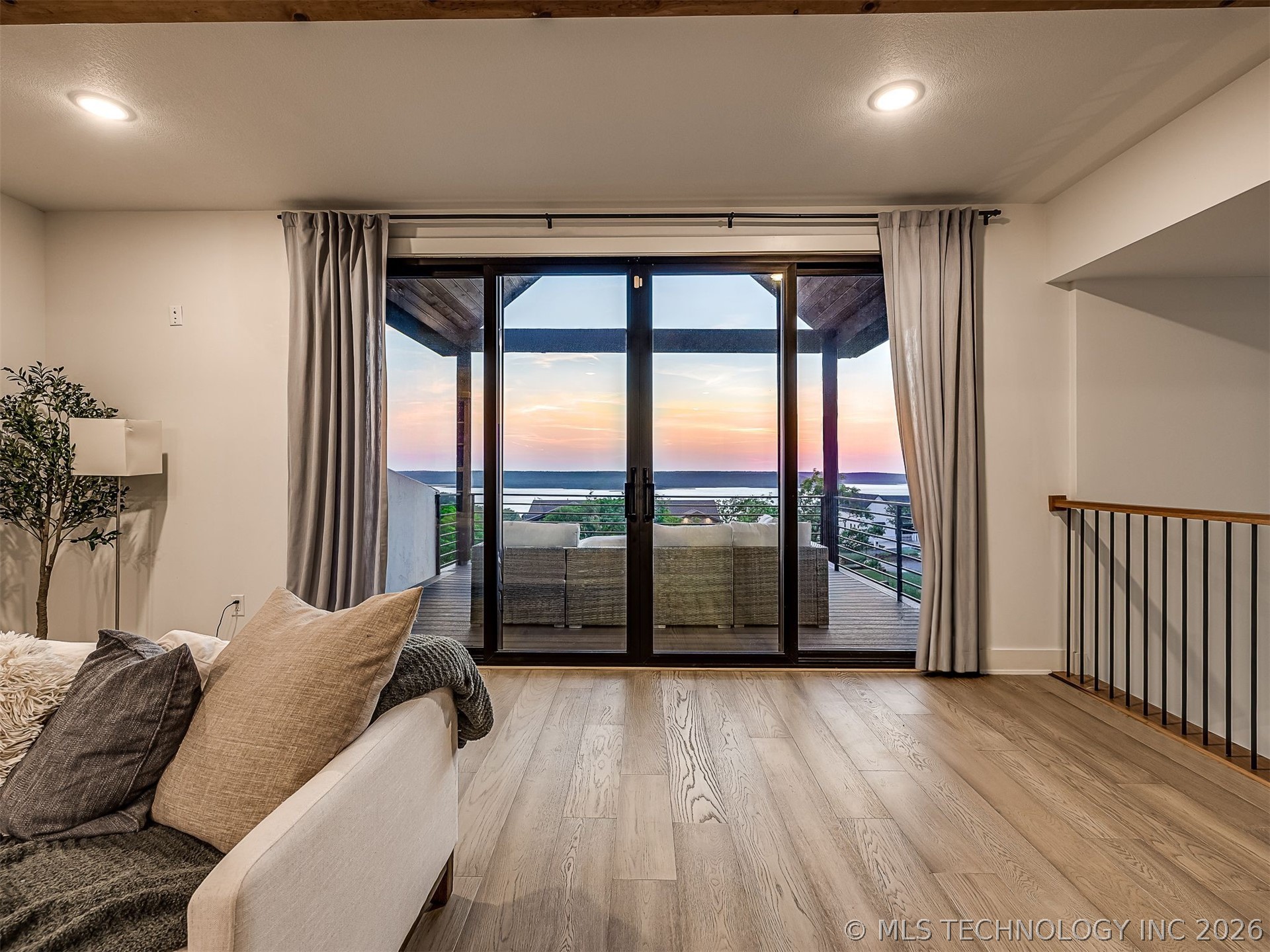 9352 Scenic Bluff Avenue Sperry OK 74073