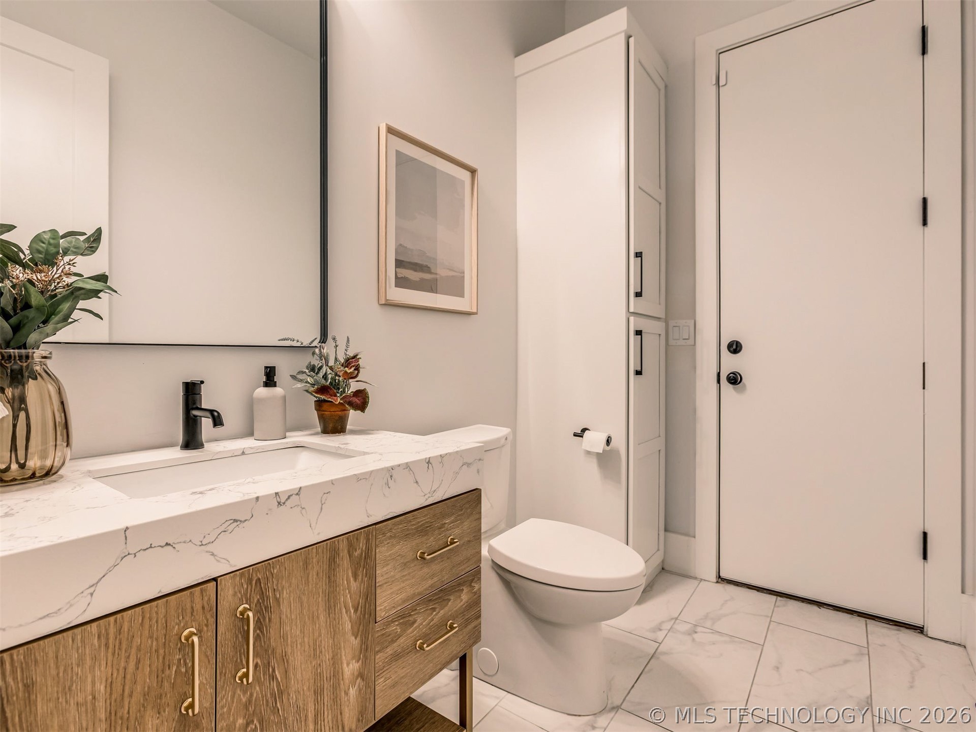 9352 Scenic Bluff Avenue Sperry OK 74073