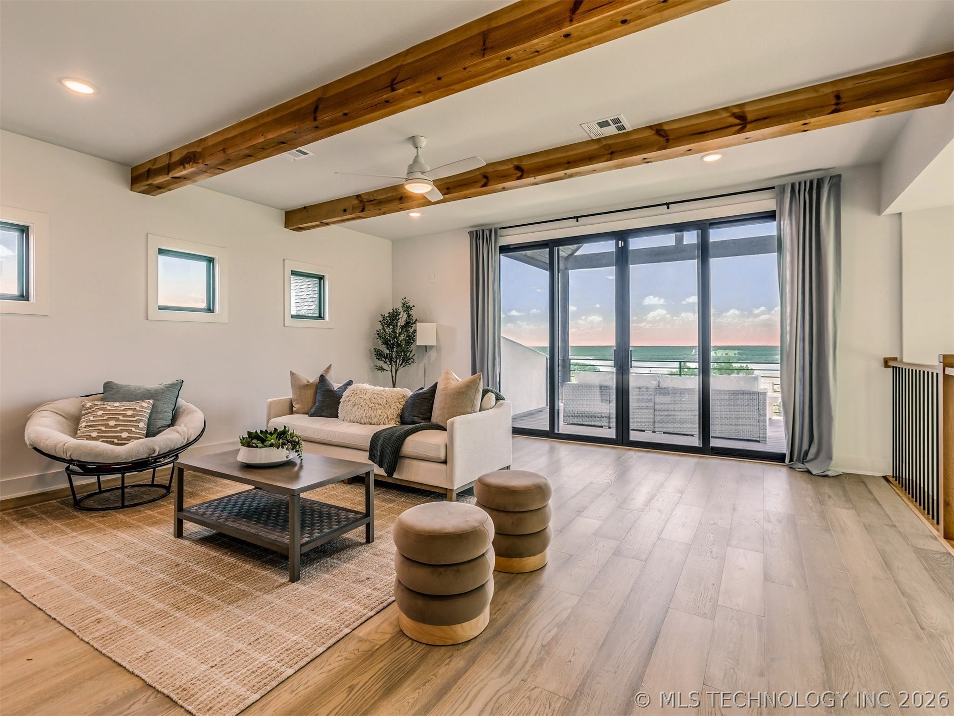 9352 Scenic Bluff Avenue Sperry OK 74073