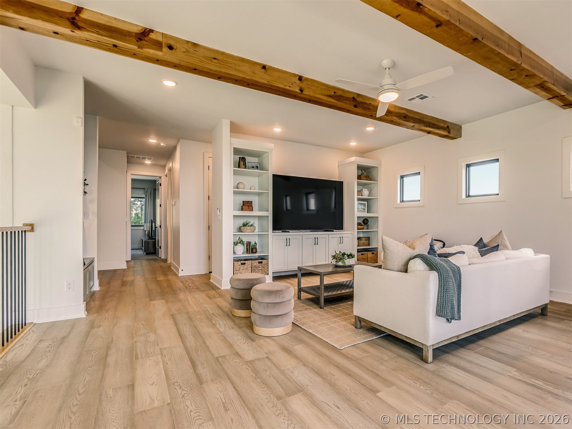 9352 Scenic Bluff Avenue Sperry OK 74073