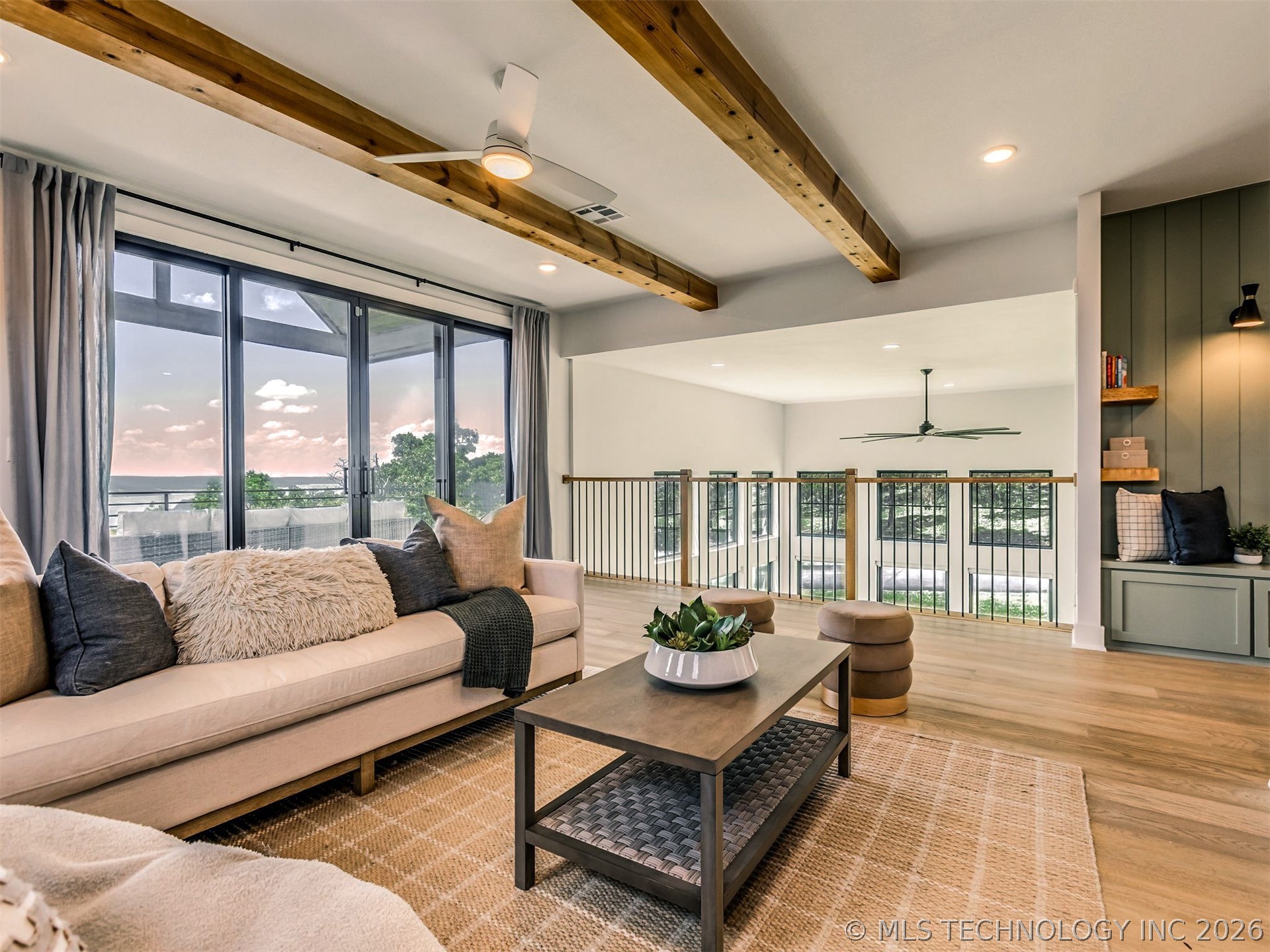 9352 Scenic Bluff Avenue Sperry OK 74073