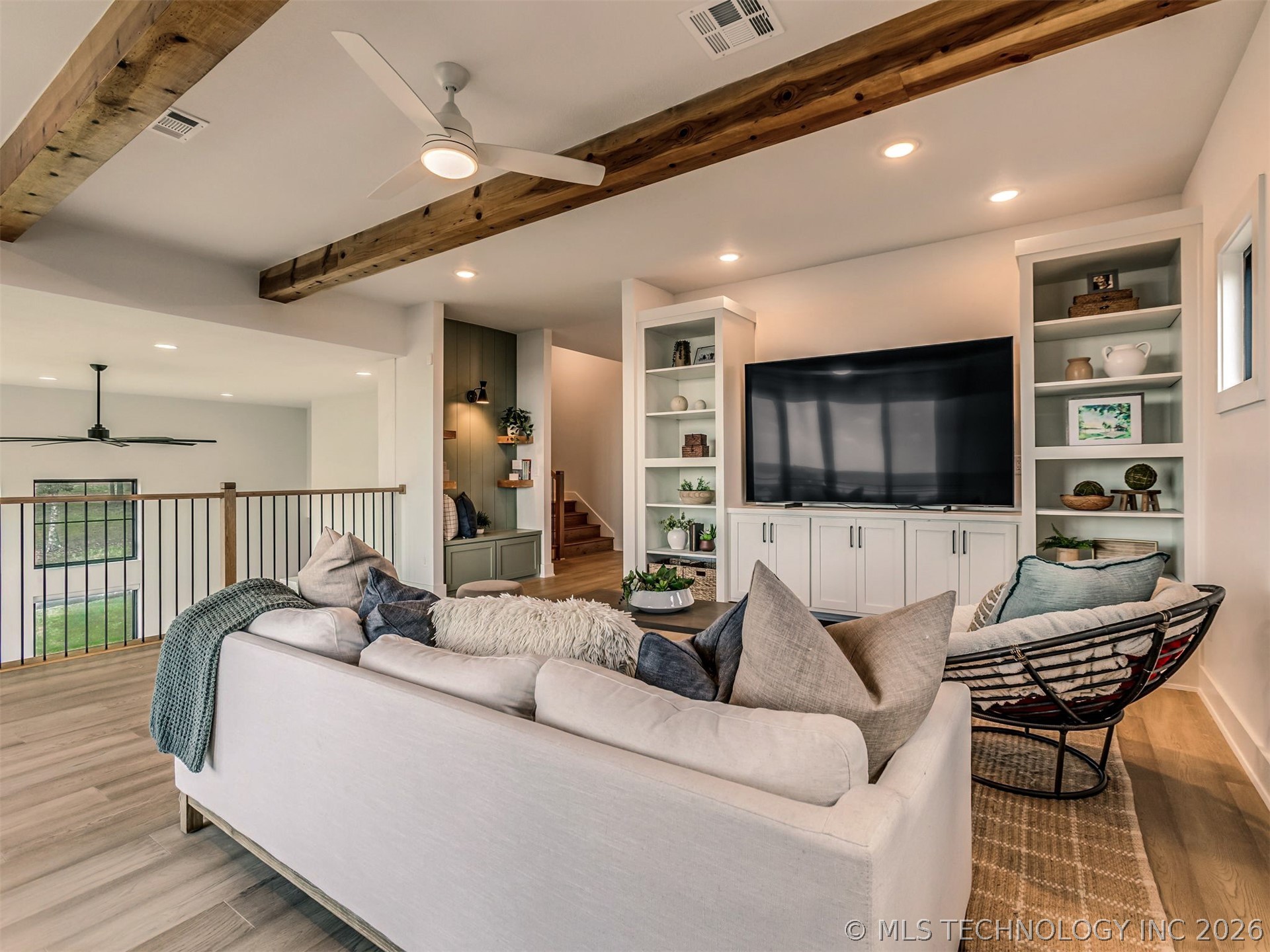 9352 Scenic Bluff Avenue Sperry OK 74073