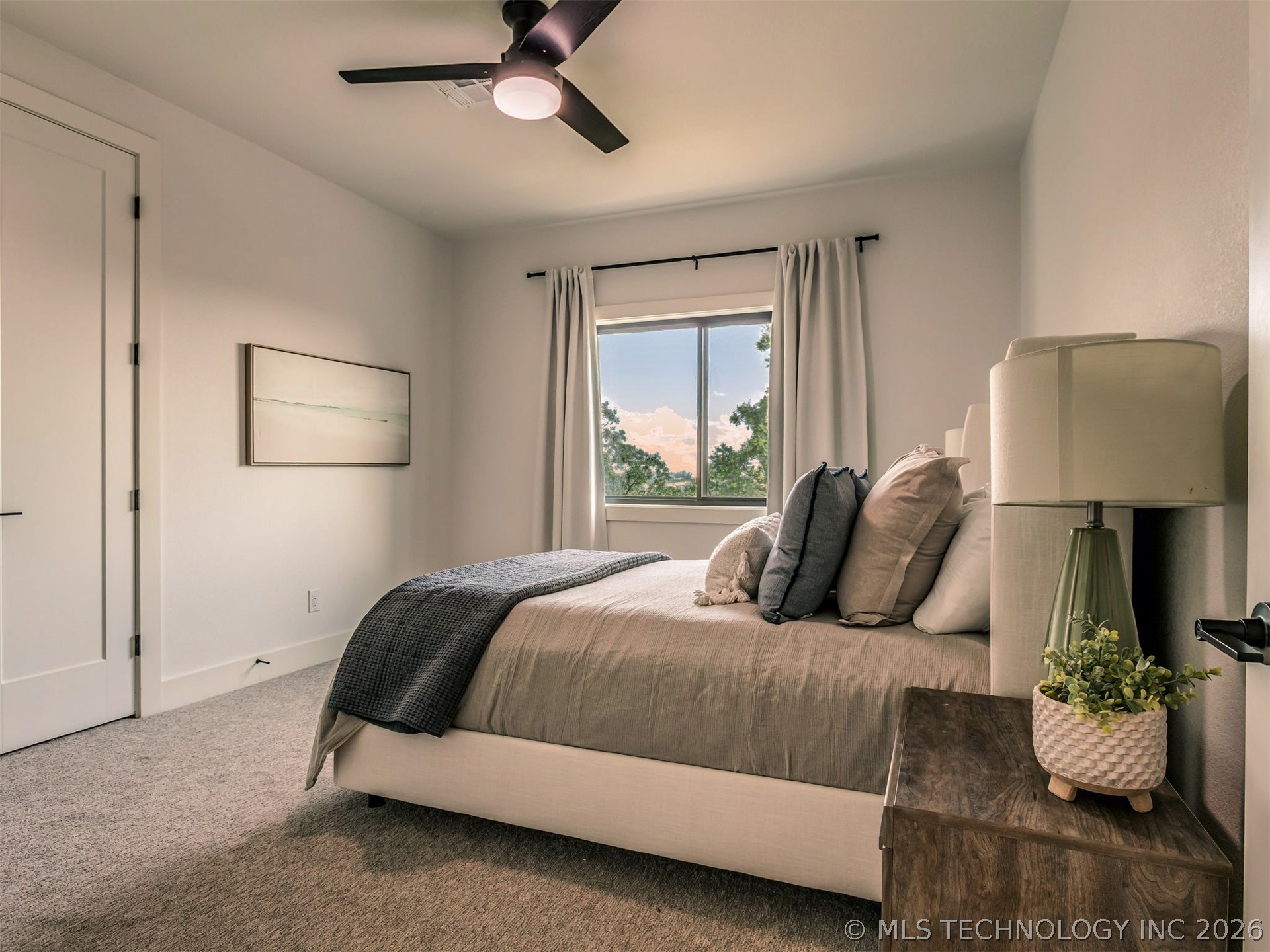 9352 Scenic Bluff Avenue Sperry OK 74073