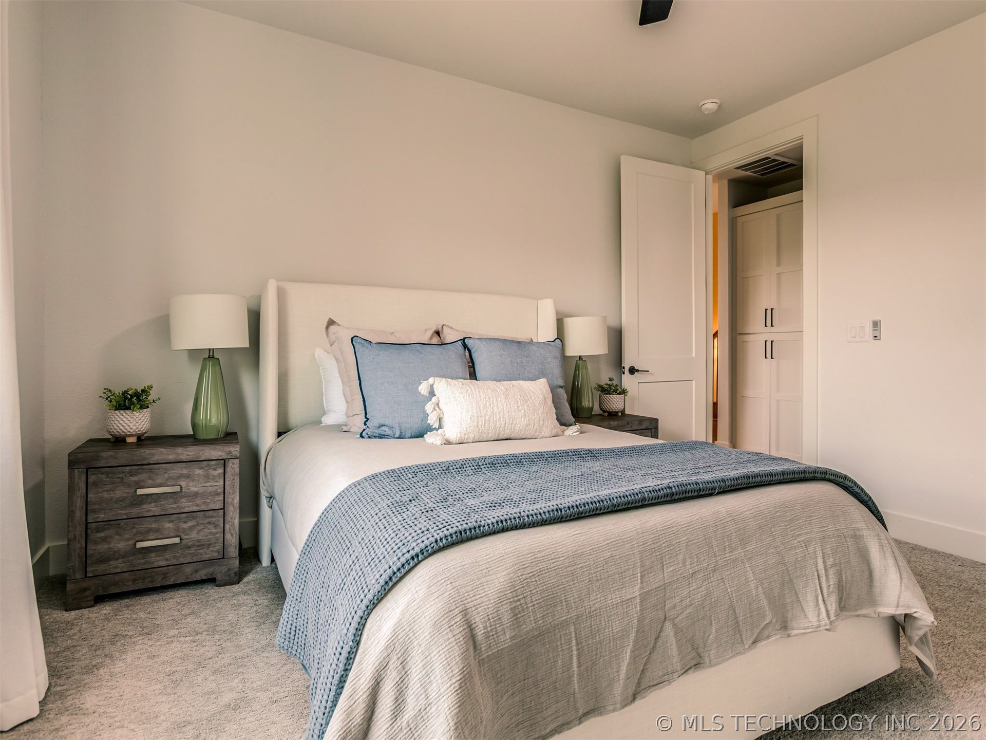 9352 Scenic Bluff Avenue Sperry OK 74073