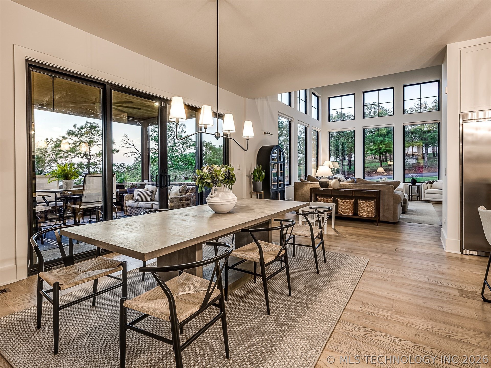 9352 Scenic Bluff Avenue Sperry OK 74073