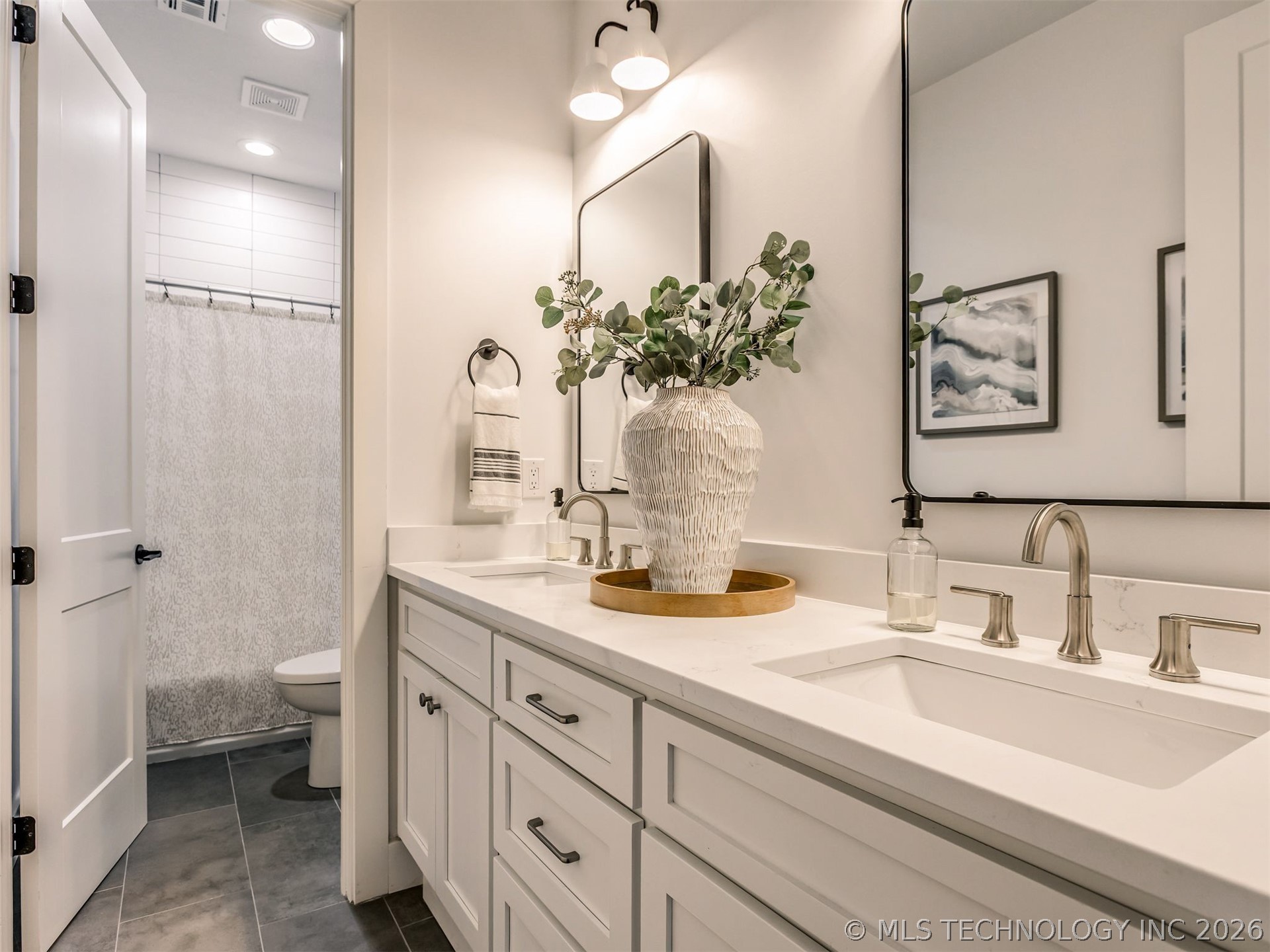 9352 Scenic Bluff Avenue Sperry OK 74073