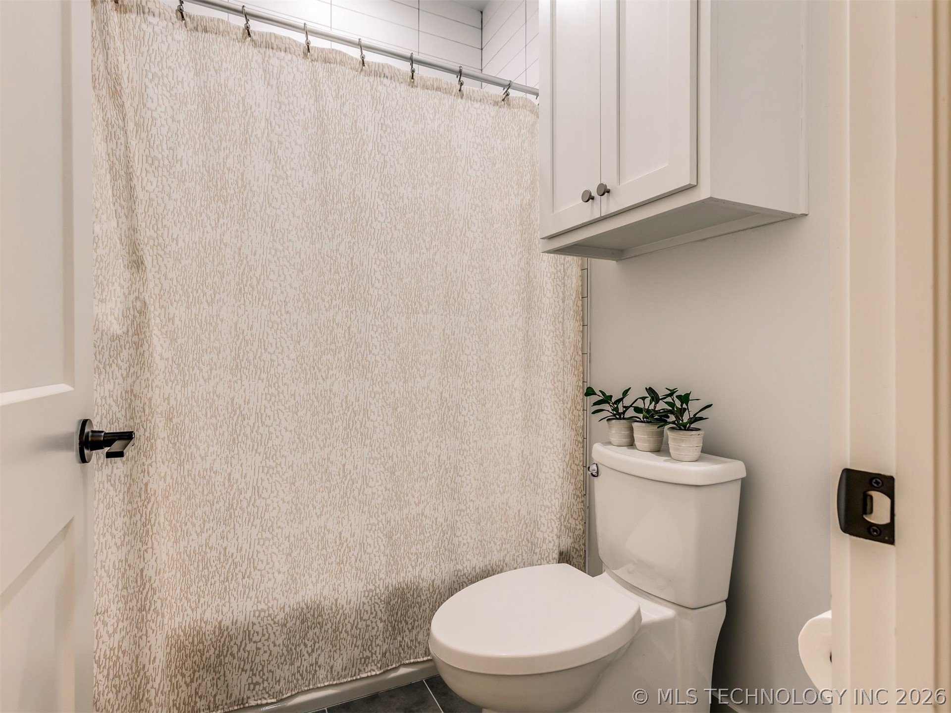 9352 Scenic Bluff Avenue Sperry OK 74073