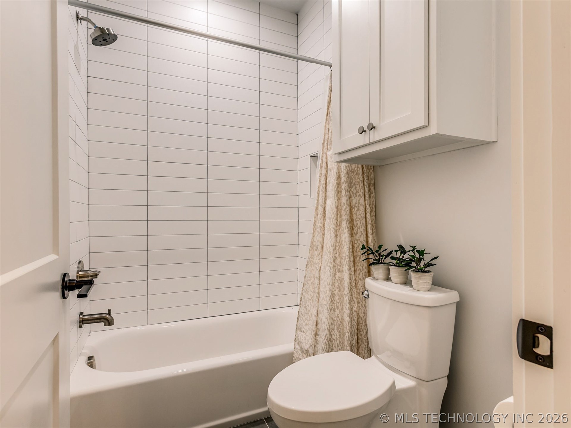 9352 Scenic Bluff Avenue Sperry OK 74073