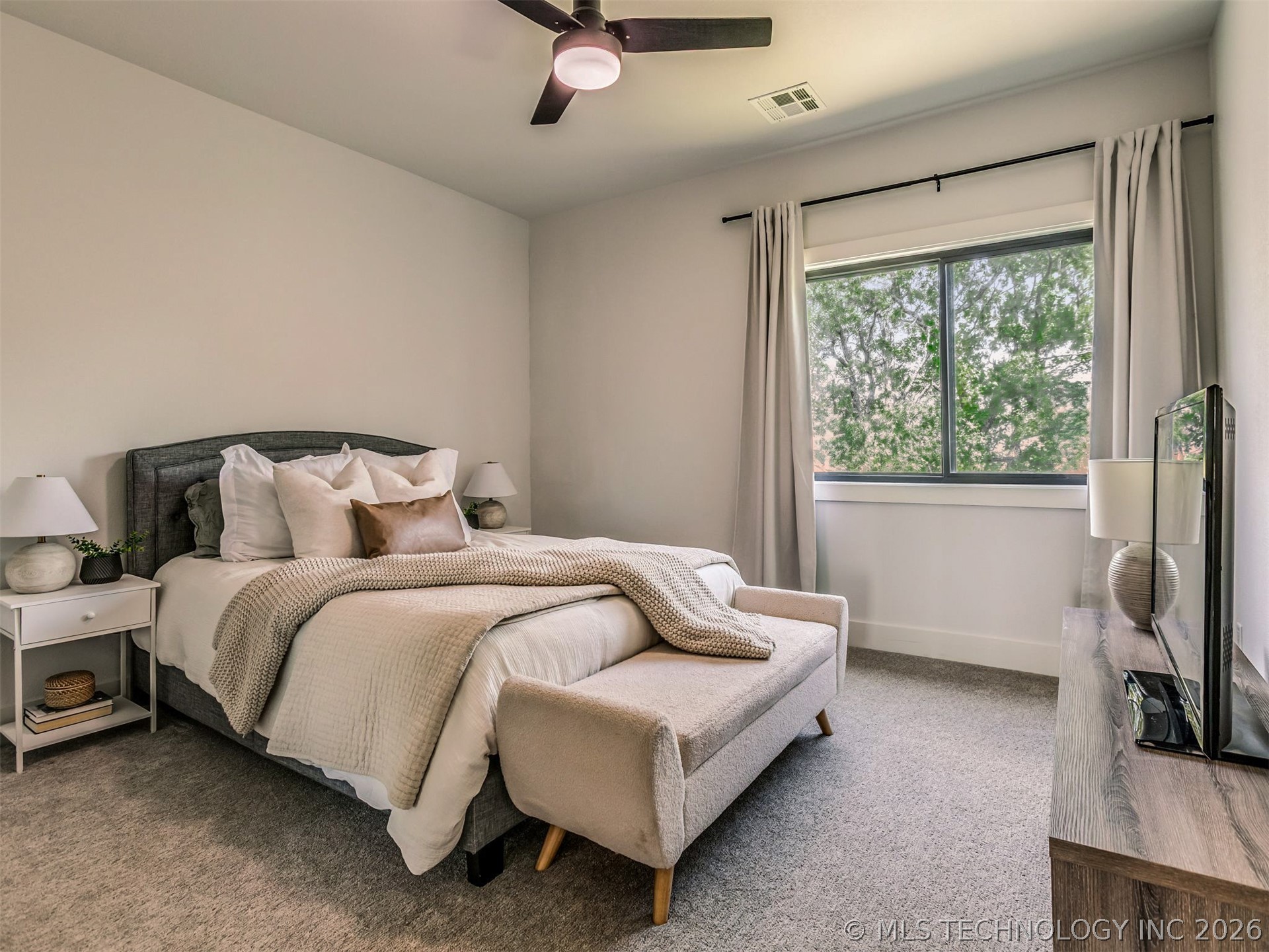 9352 Scenic Bluff Avenue Sperry OK 74073