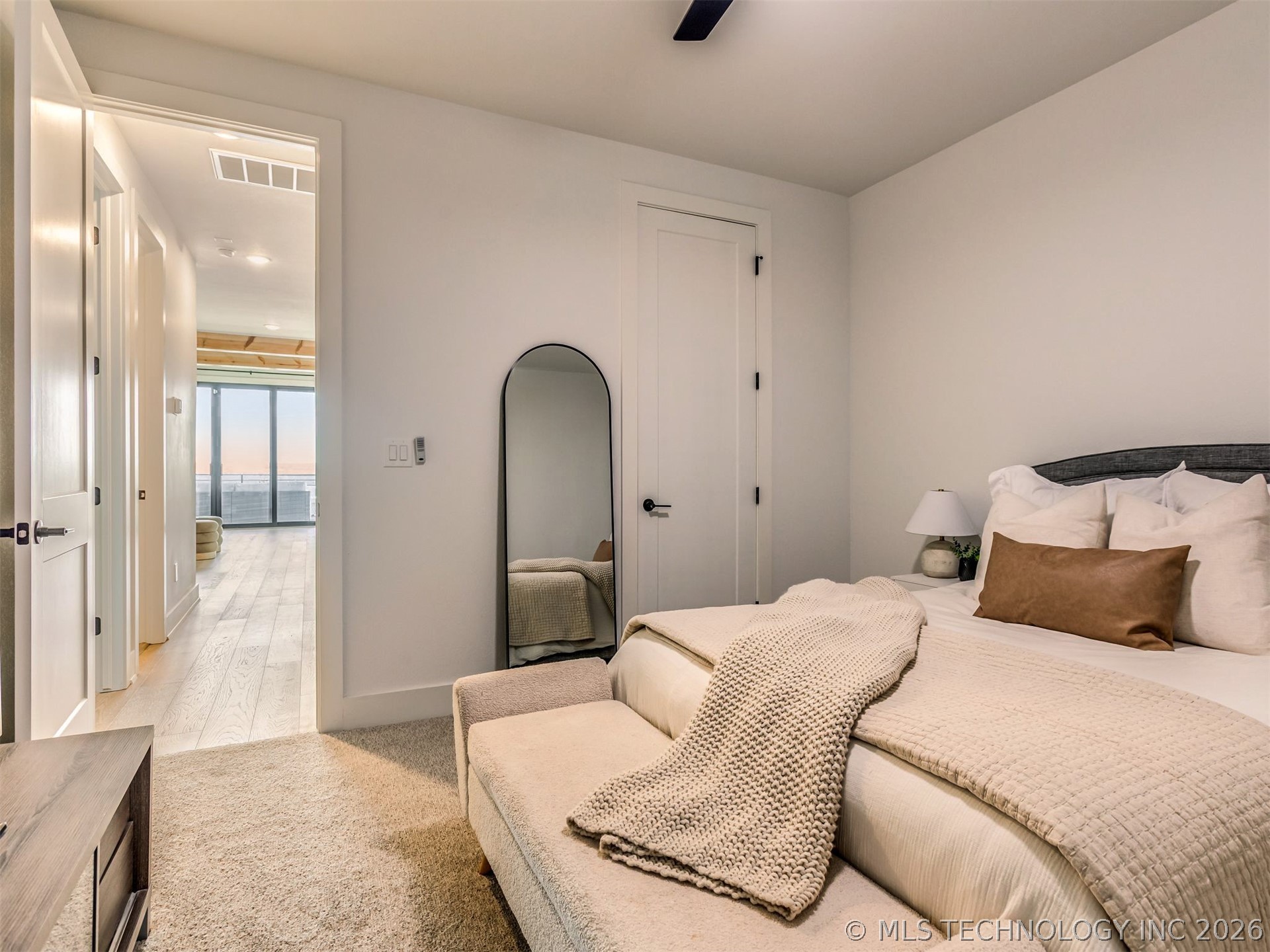 9352 Scenic Bluff Avenue Sperry OK 74073