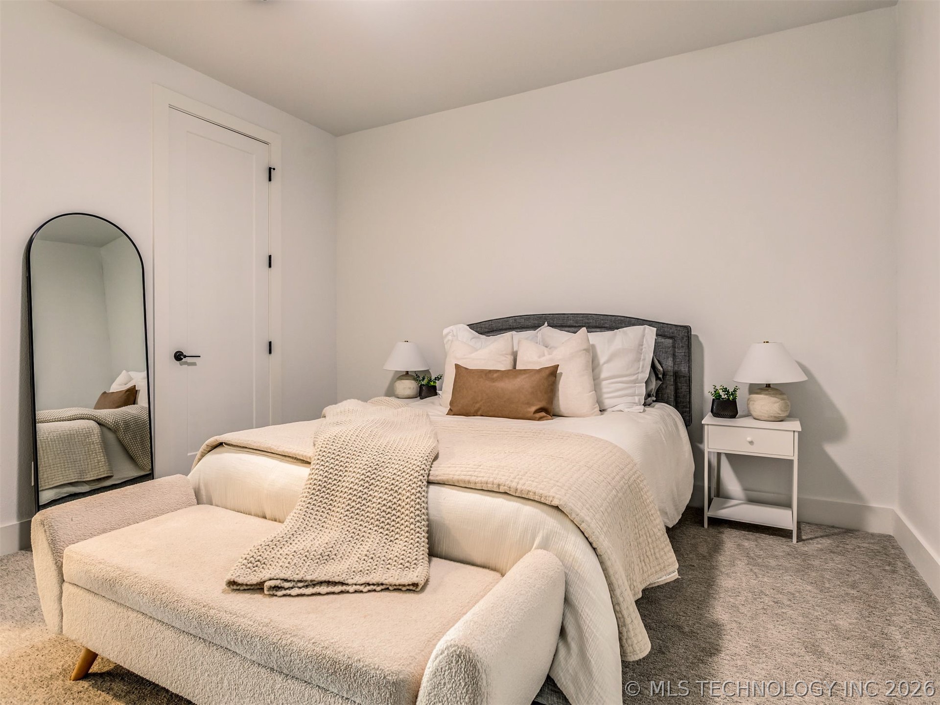 9352 Scenic Bluff Avenue Sperry OK 74073