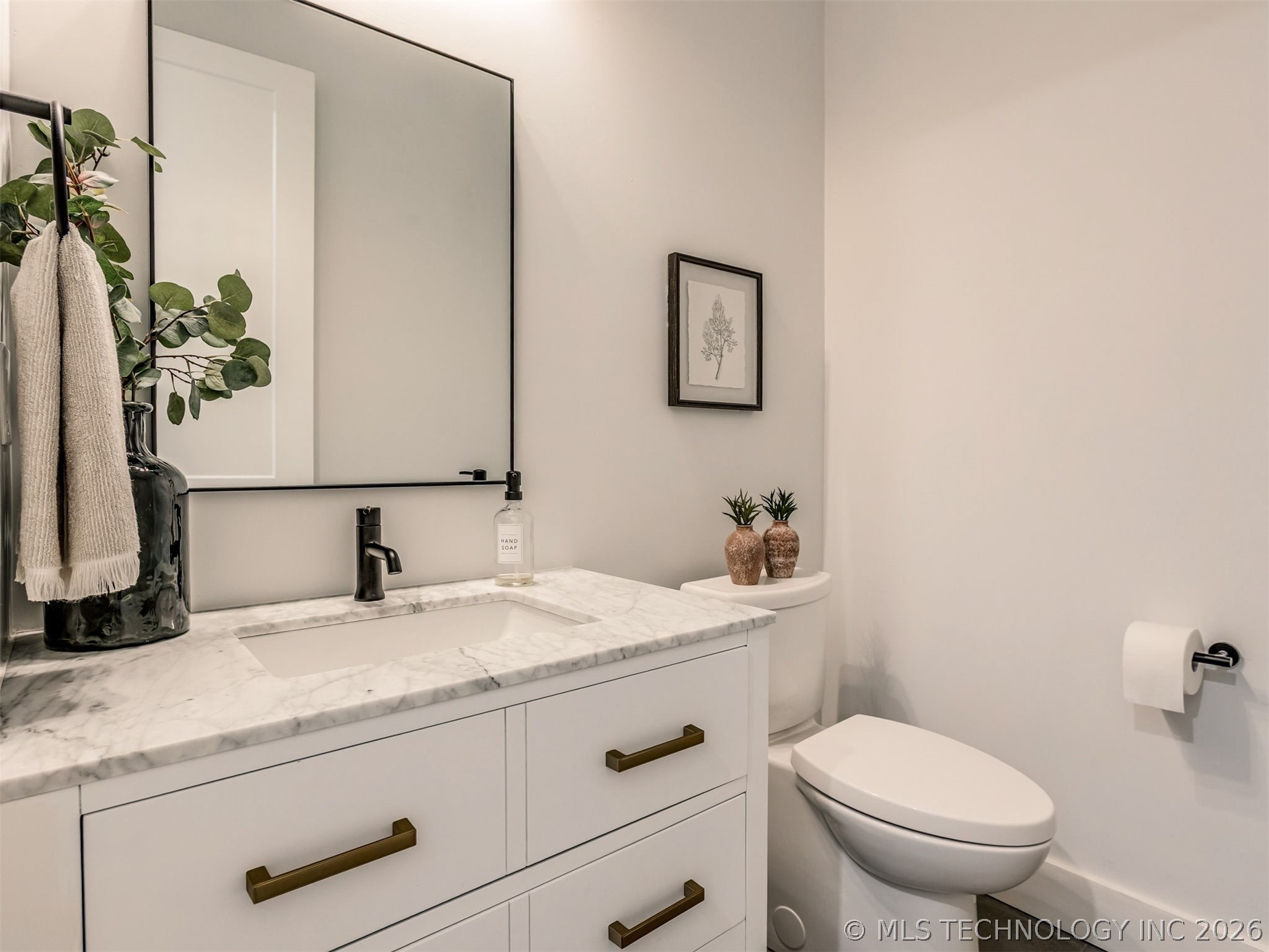 9352 Scenic Bluff Avenue Sperry OK 74073