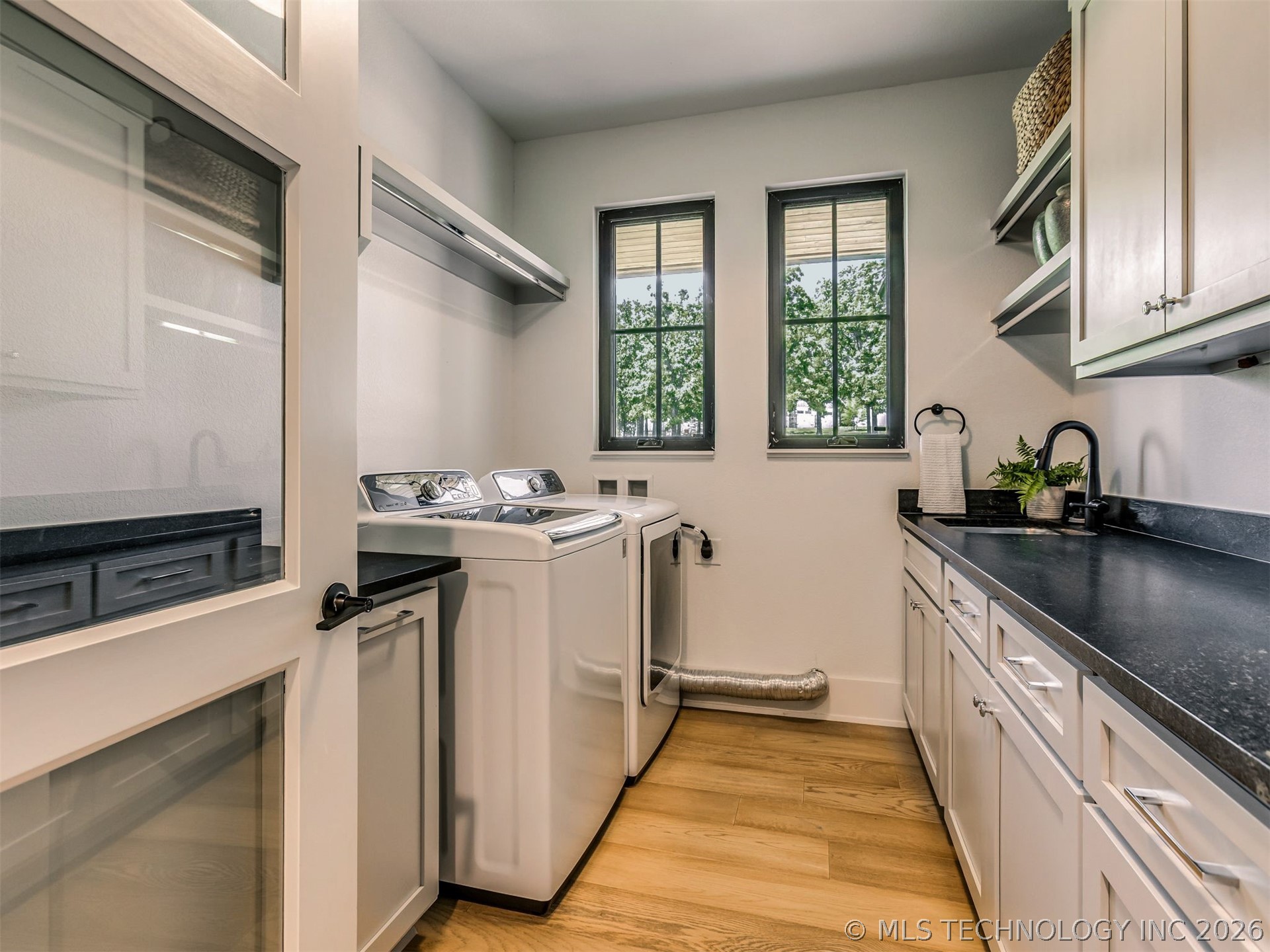 9352 Scenic Bluff Avenue Sperry OK 74073