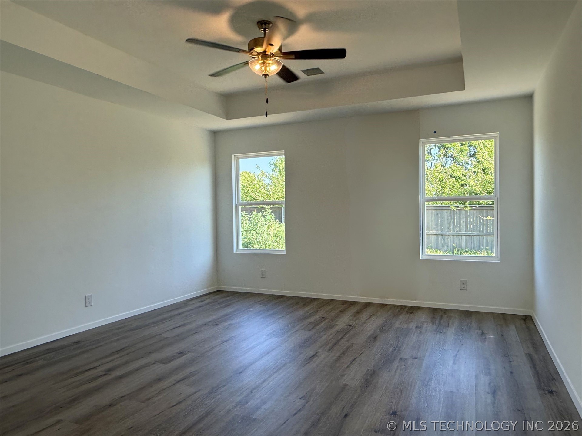 13301 E 125th Street Collinsville OK 74021
