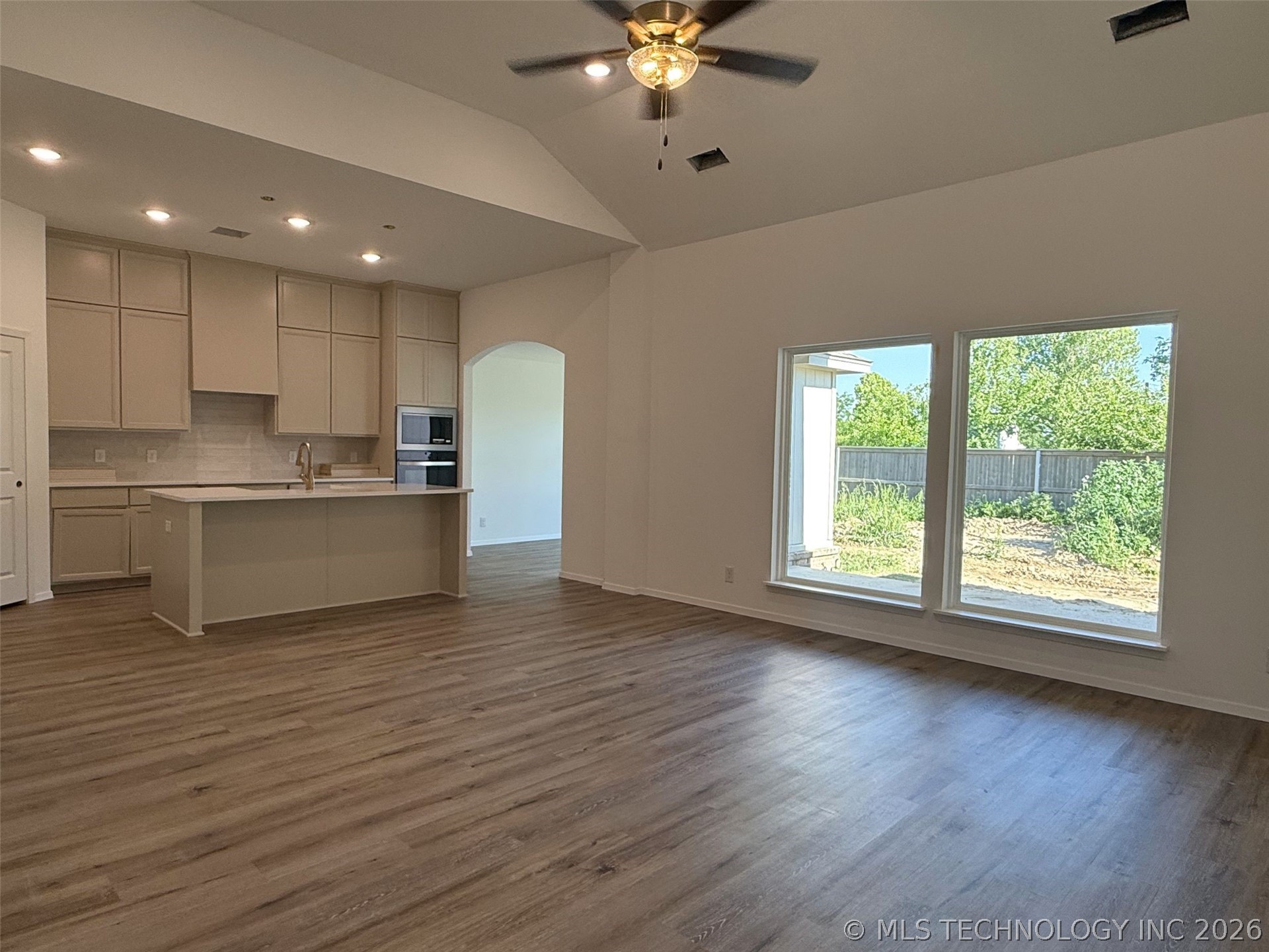 13301 E 125th Street Collinsville OK 74021