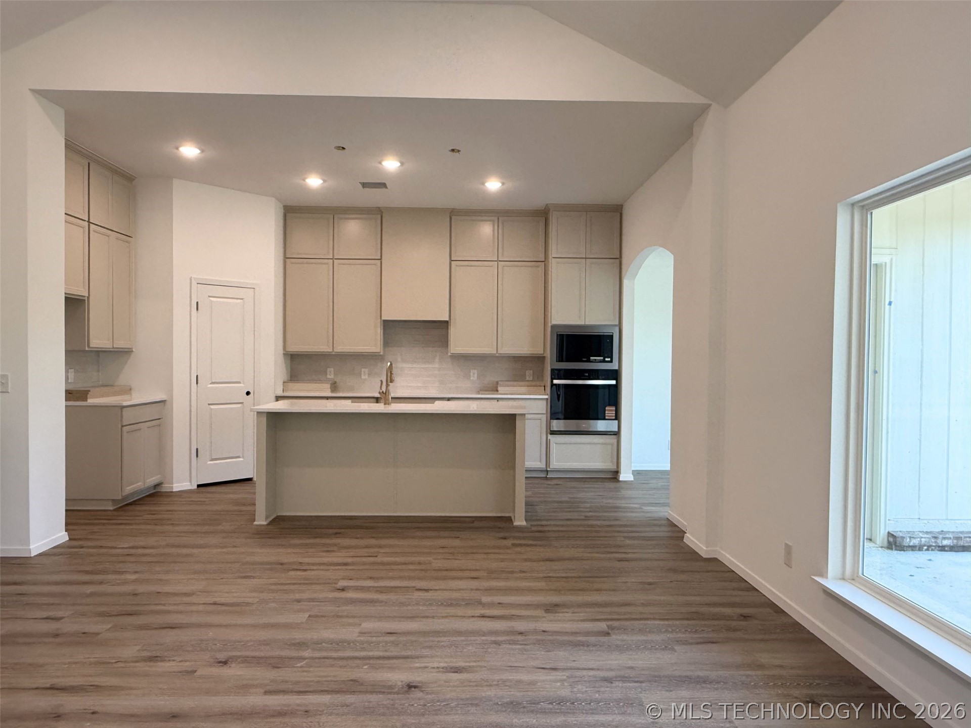 13301 E 125th Street Collinsville OK 74021