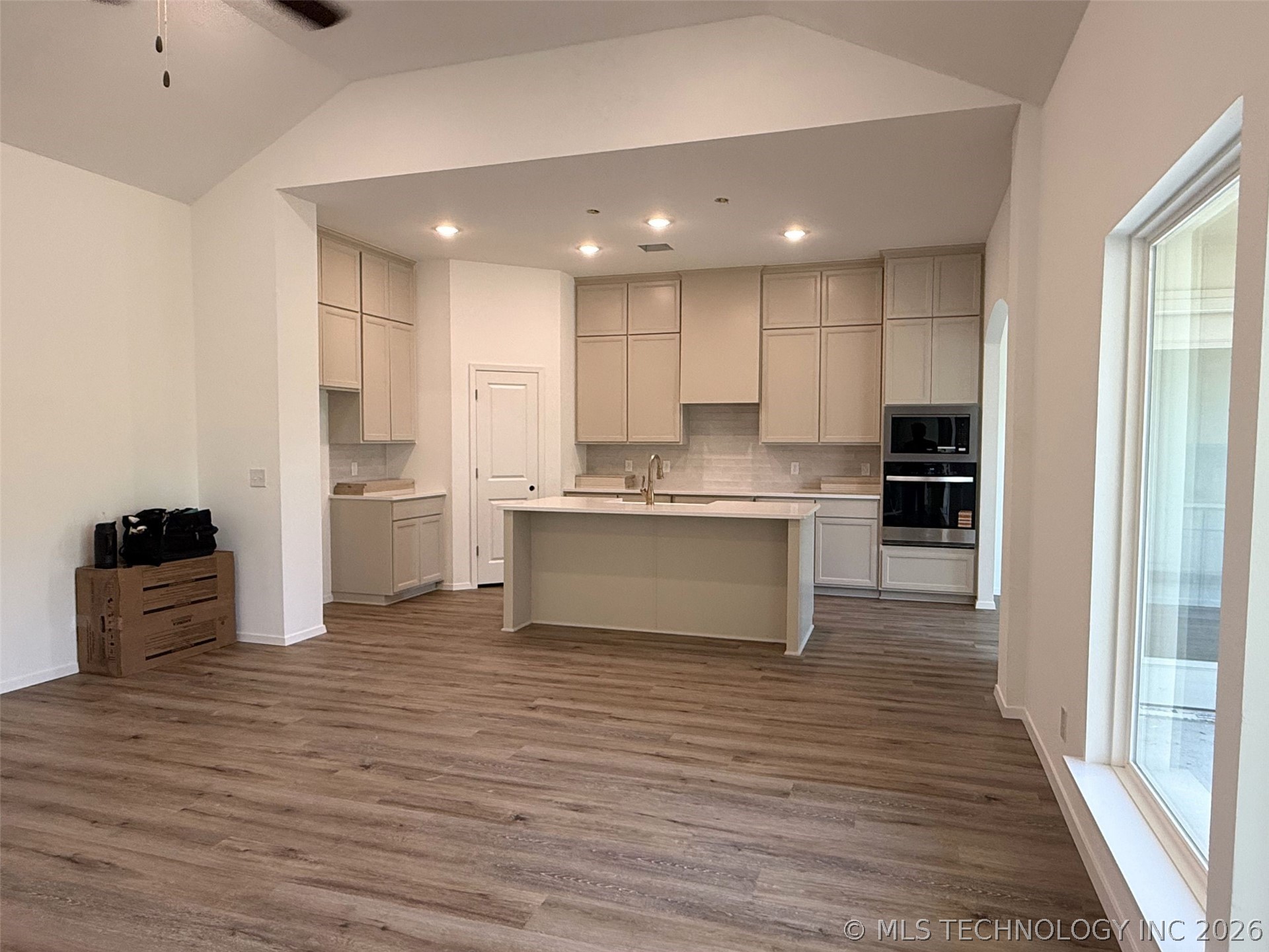 13301 E 125th Street Collinsville OK 74021