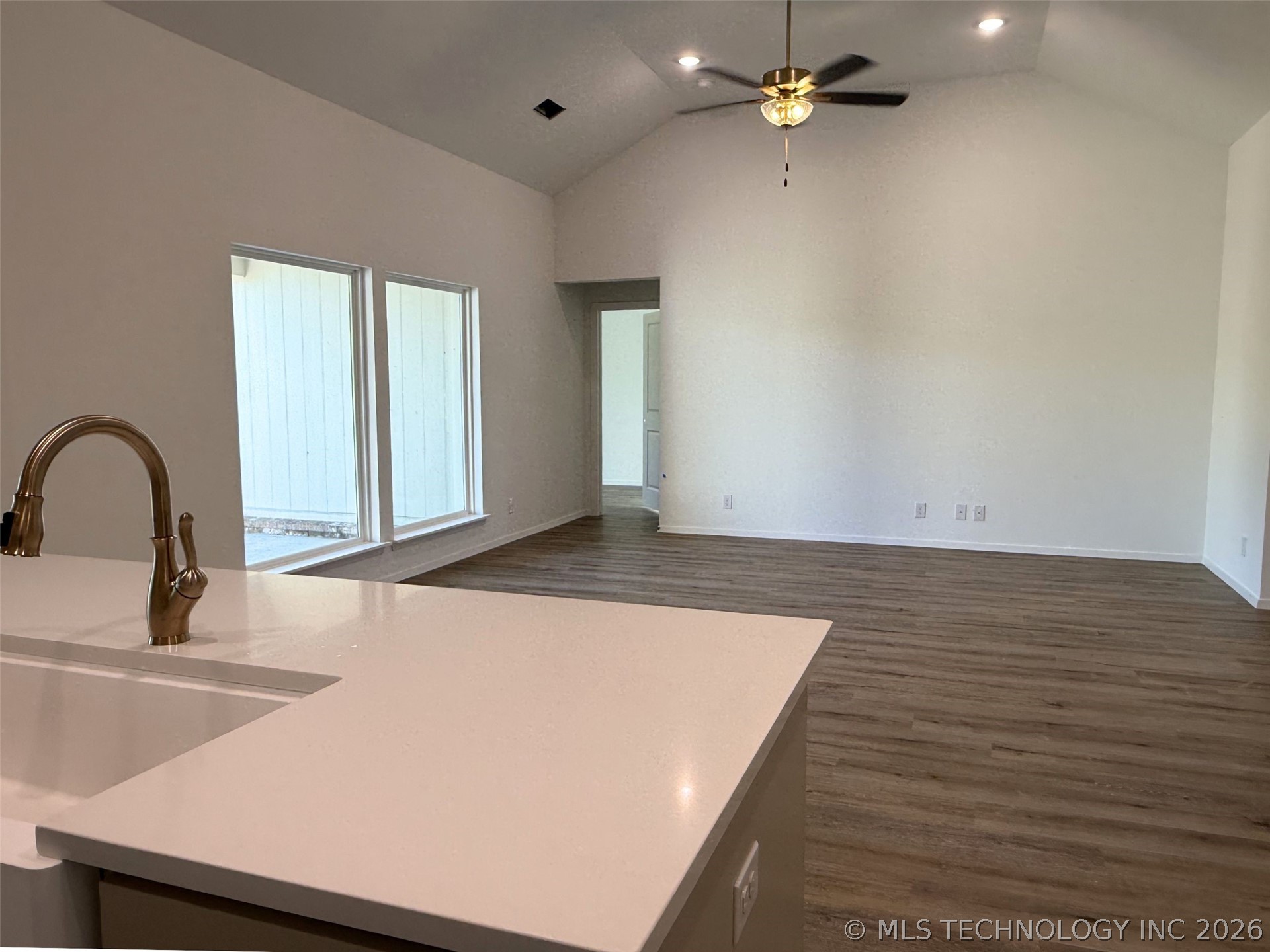 13301 E 125th Street Collinsville OK 74021