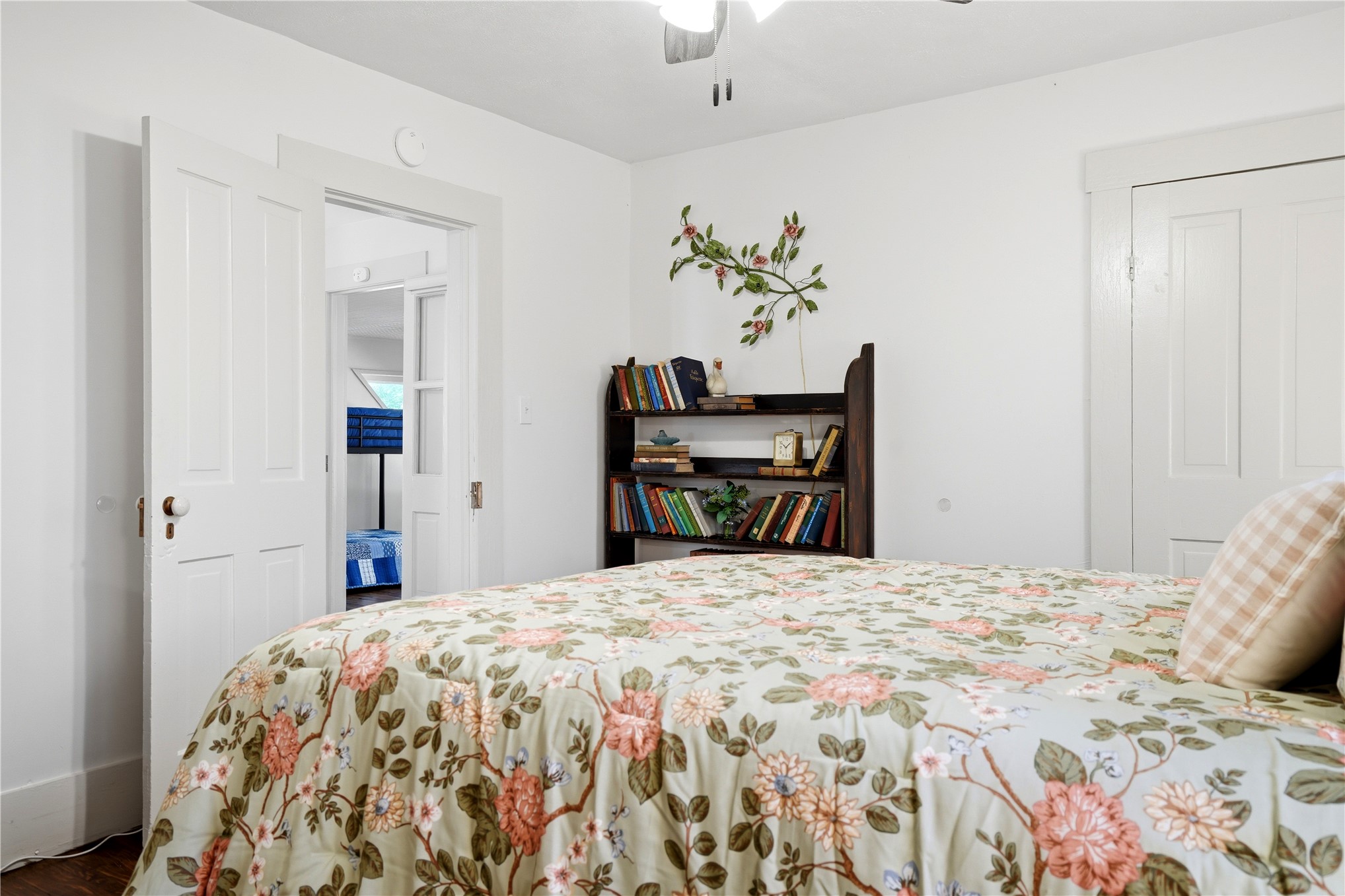 116 N 100 Highway Webbers Falls OK 74470