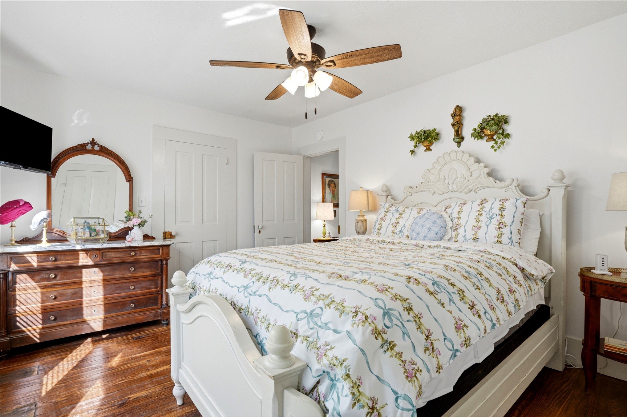 116 N 100 Highway Webbers Falls OK 74470