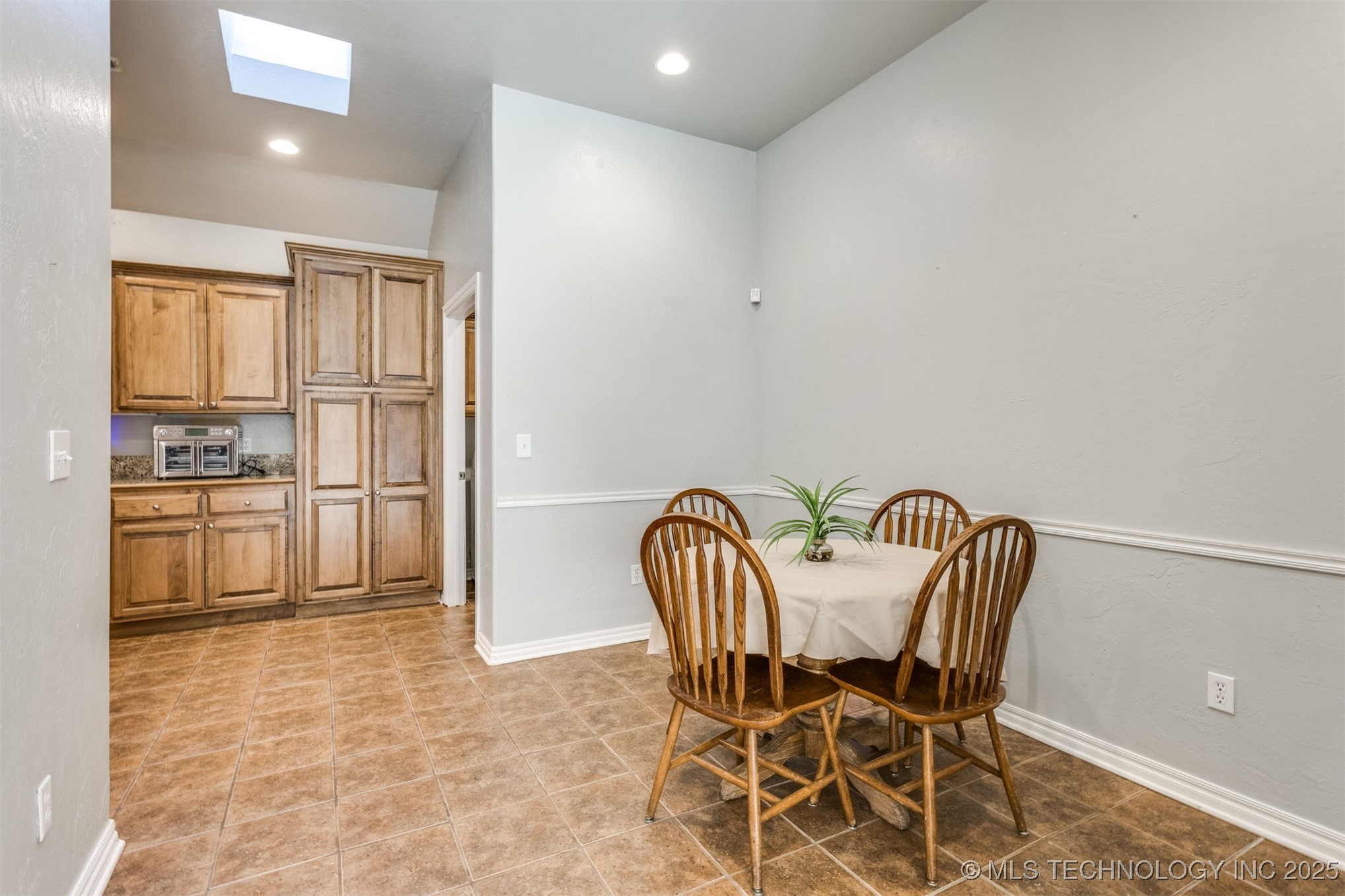1262 Augusta Shawnee OK 74801