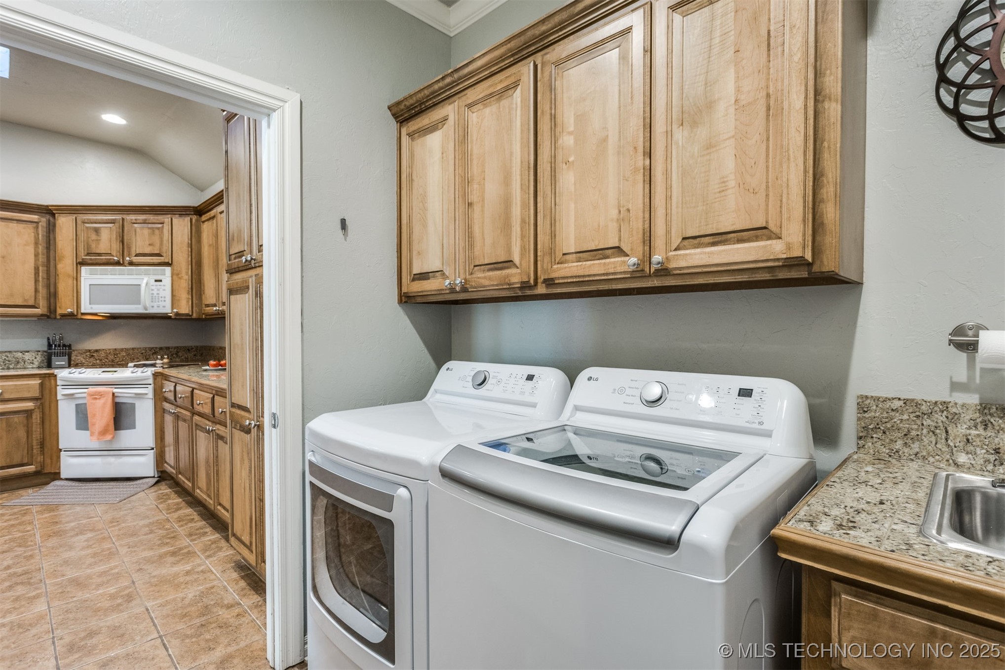 1262 Augusta Shawnee OK 74801