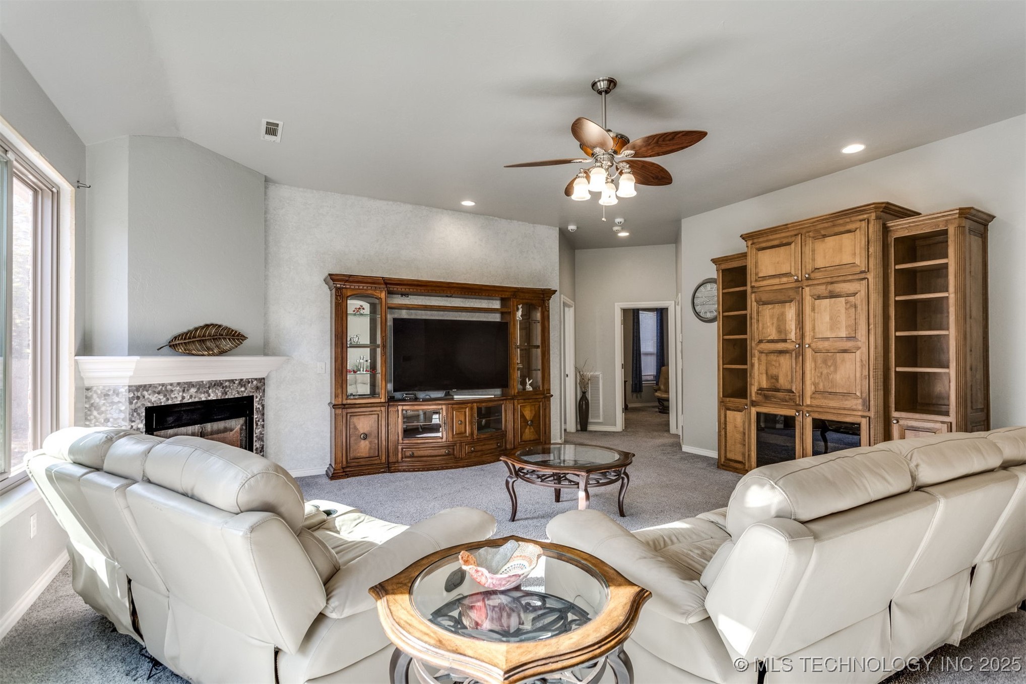 1262 Augusta Shawnee OK 74801