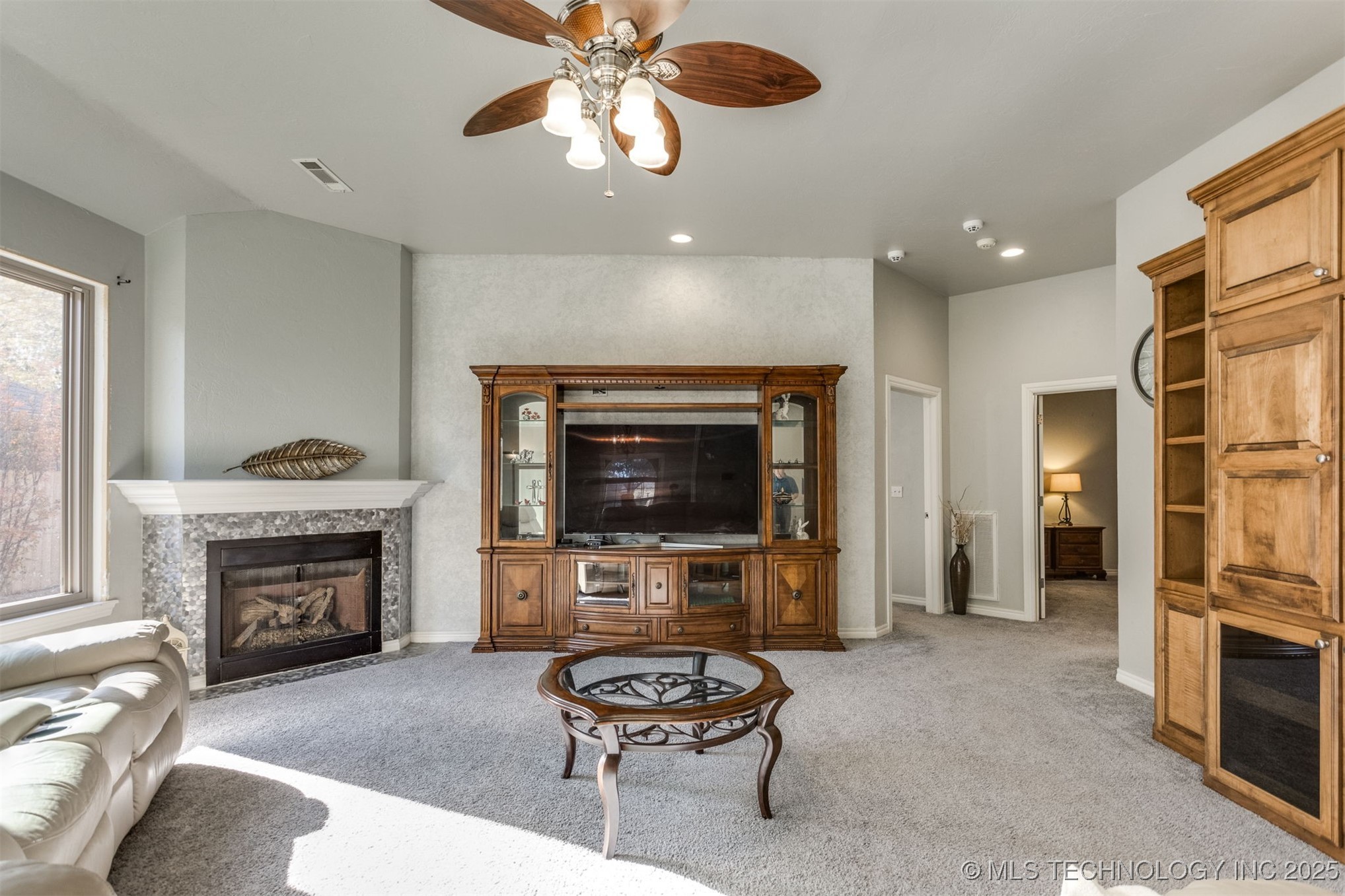 1262 Augusta Shawnee OK 74801