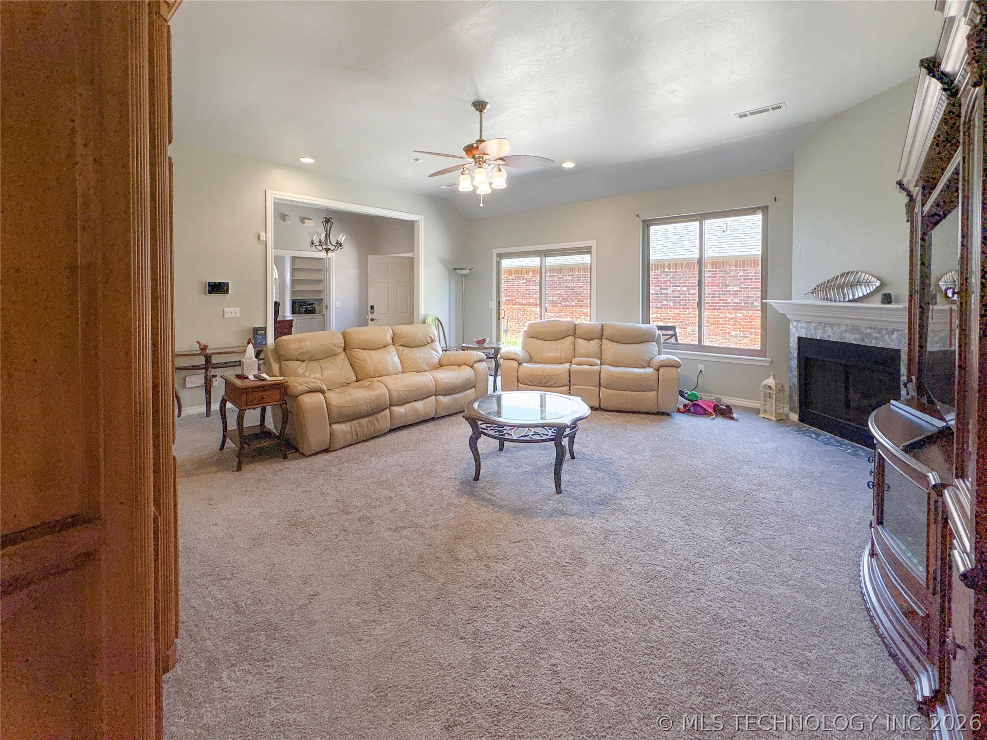 1262 Augusta Shawnee OK 74801