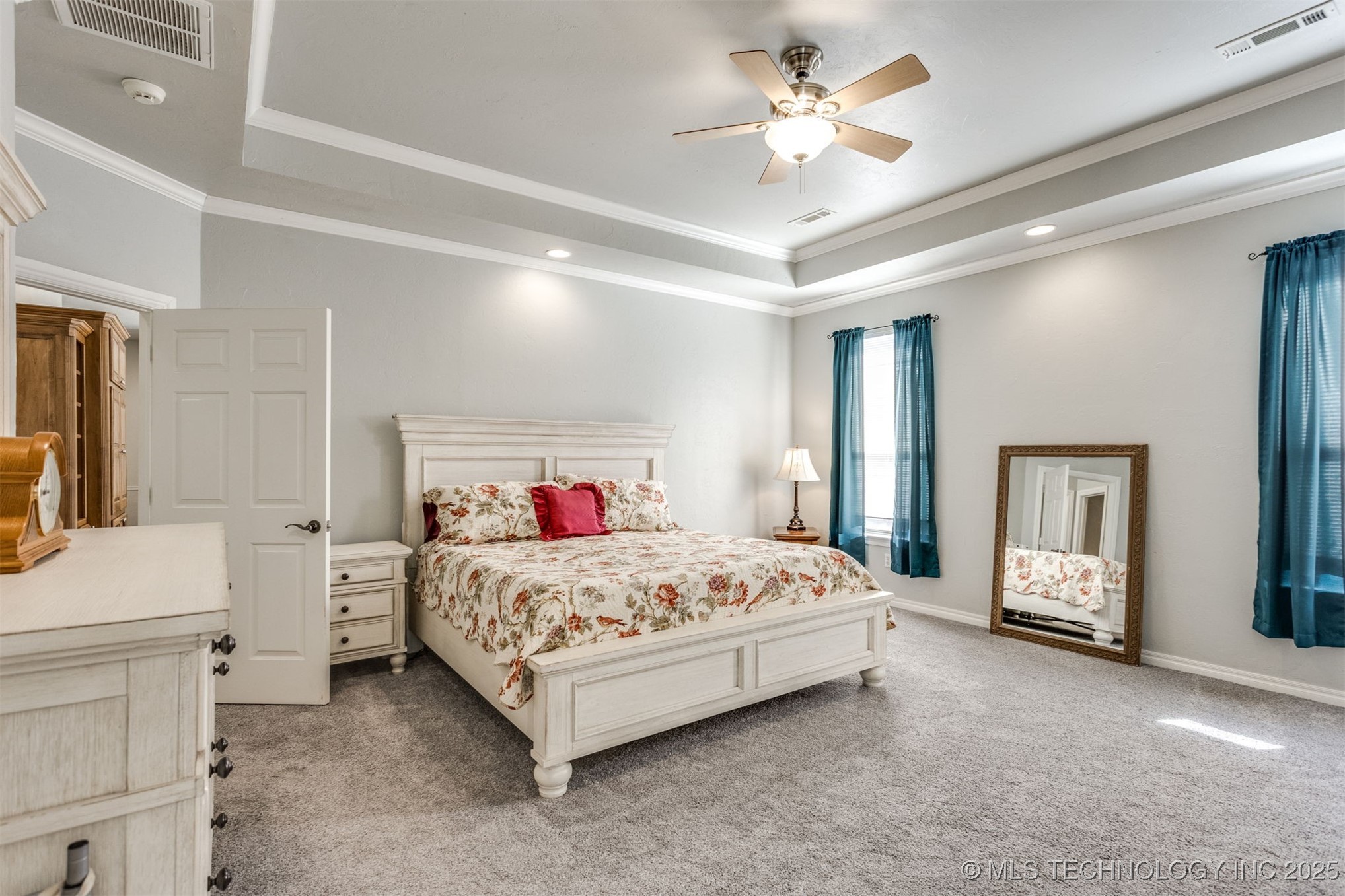 1262 Augusta Shawnee OK 74801