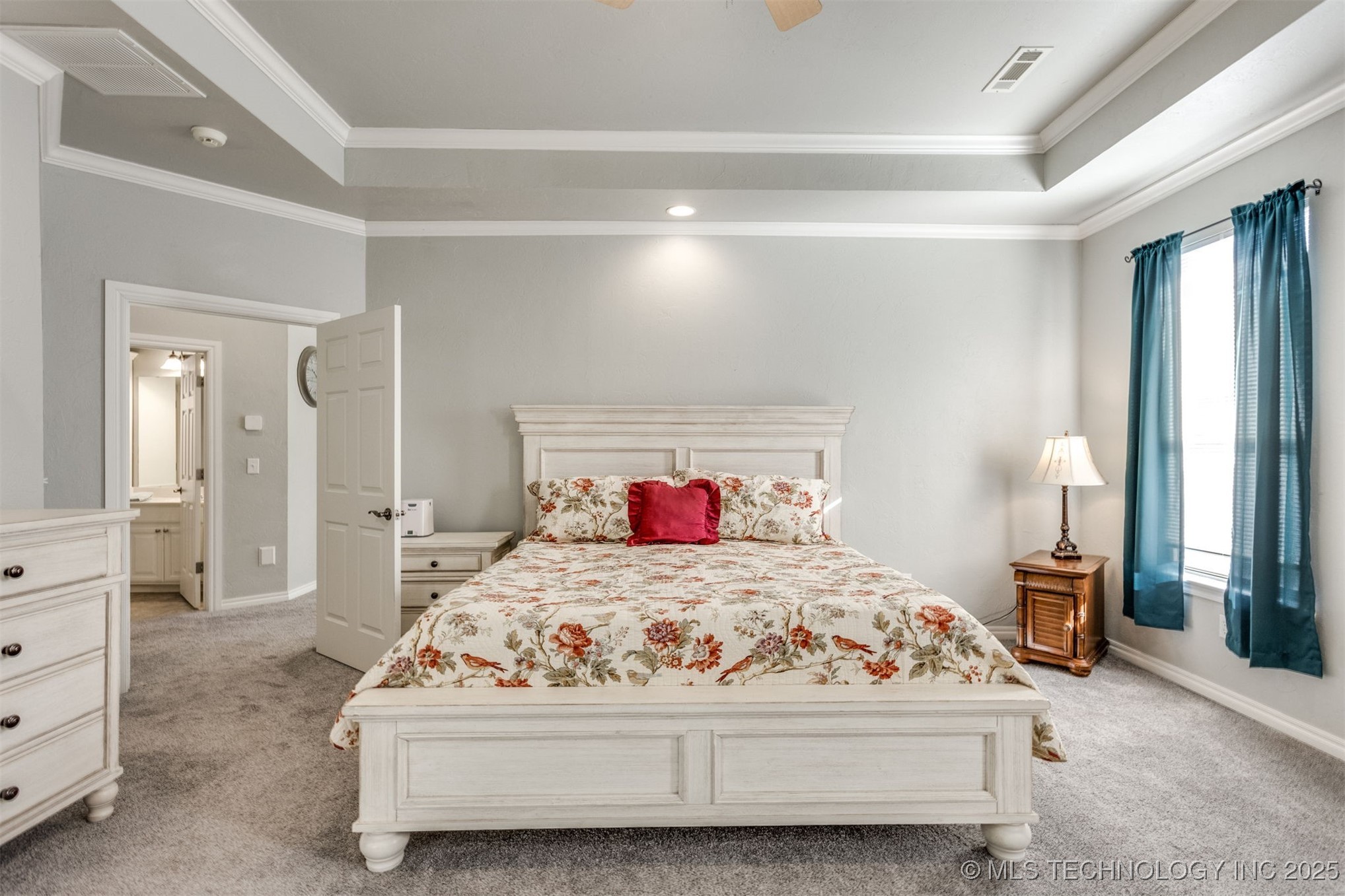 1262 Augusta Shawnee OK 74801