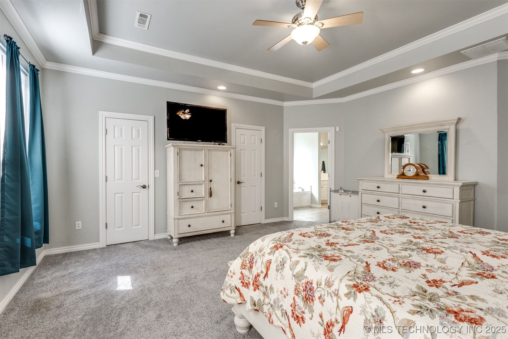 1262 Augusta Shawnee OK 74801