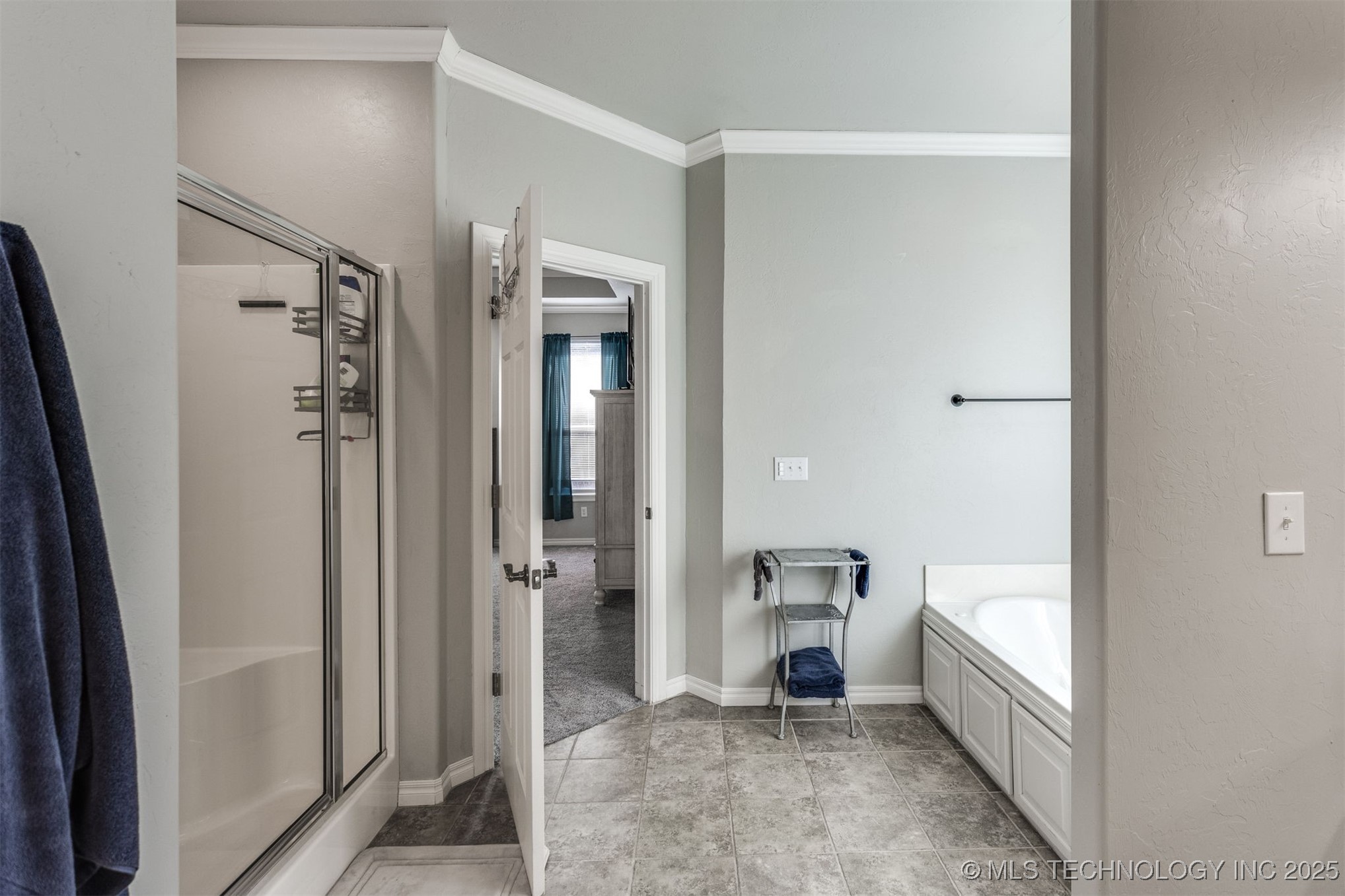 1262 Augusta Shawnee OK 74801