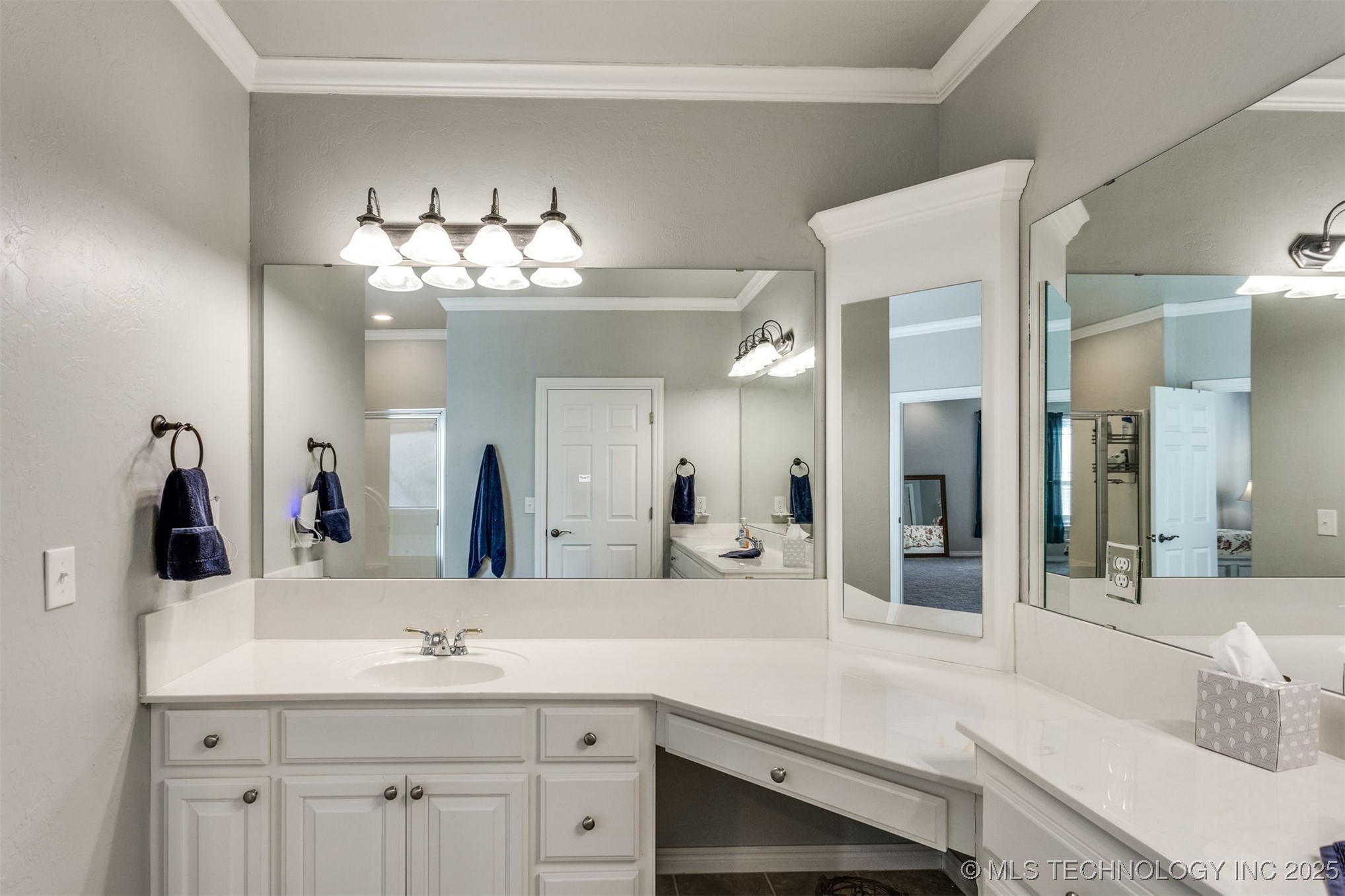 1262 Augusta Shawnee OK 74801