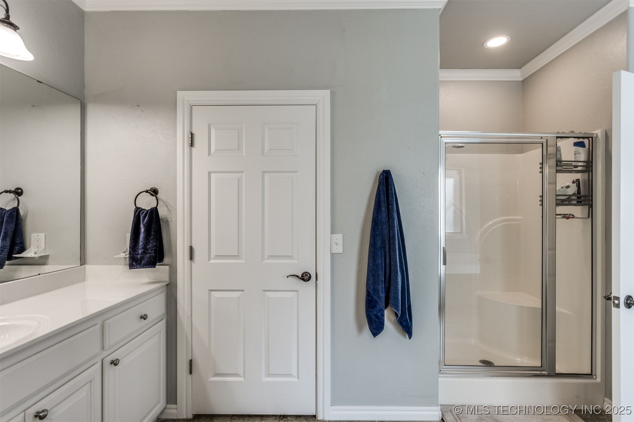 1262 Augusta Shawnee OK 74801