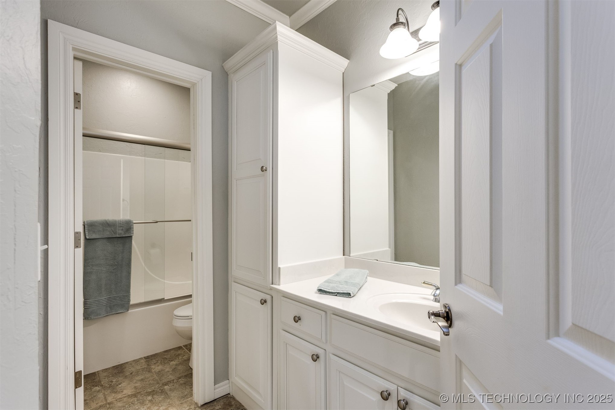 1262 Augusta Shawnee OK 74801