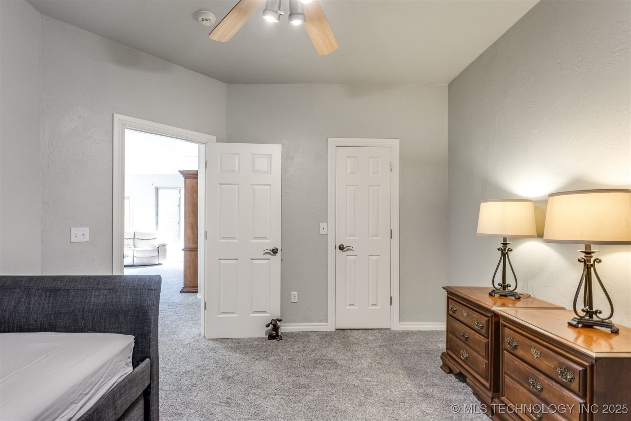 1262 Augusta Shawnee OK 74801