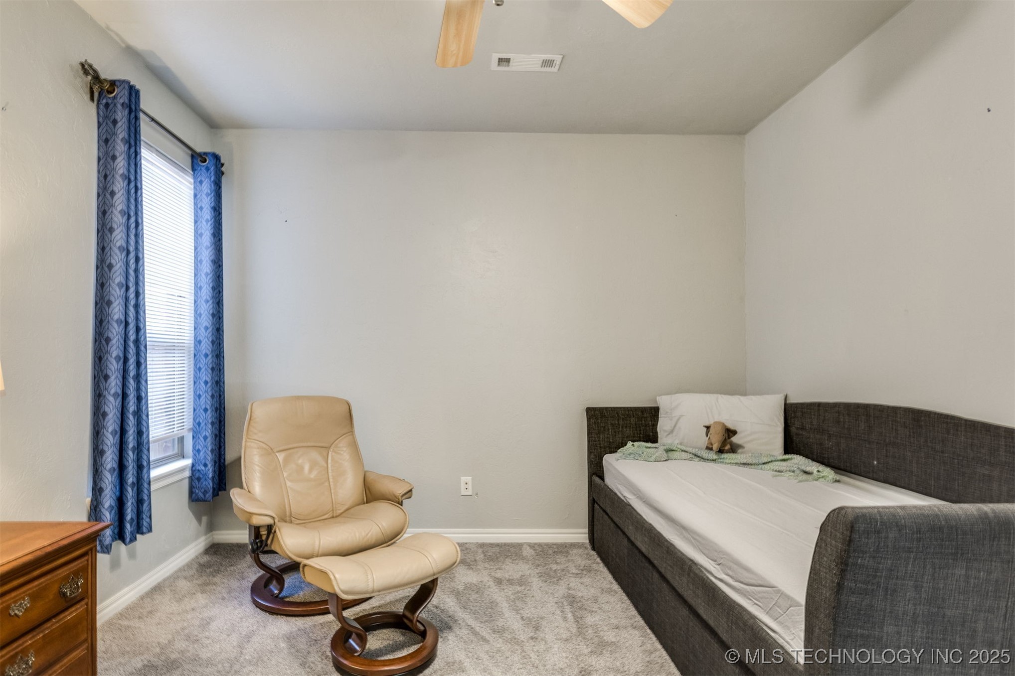 1262 Augusta Shawnee OK 74801