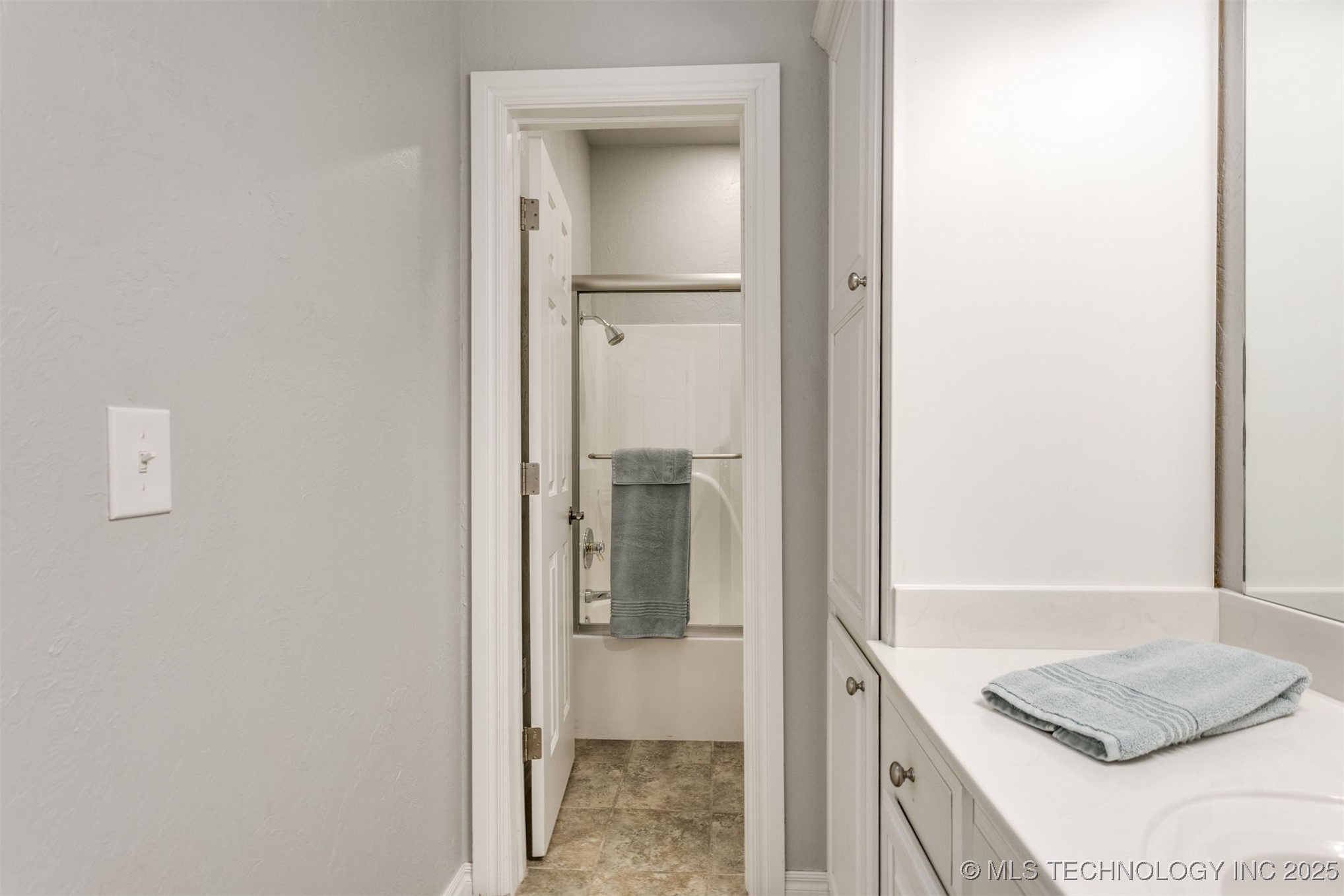 1262 Augusta Shawnee OK 74801