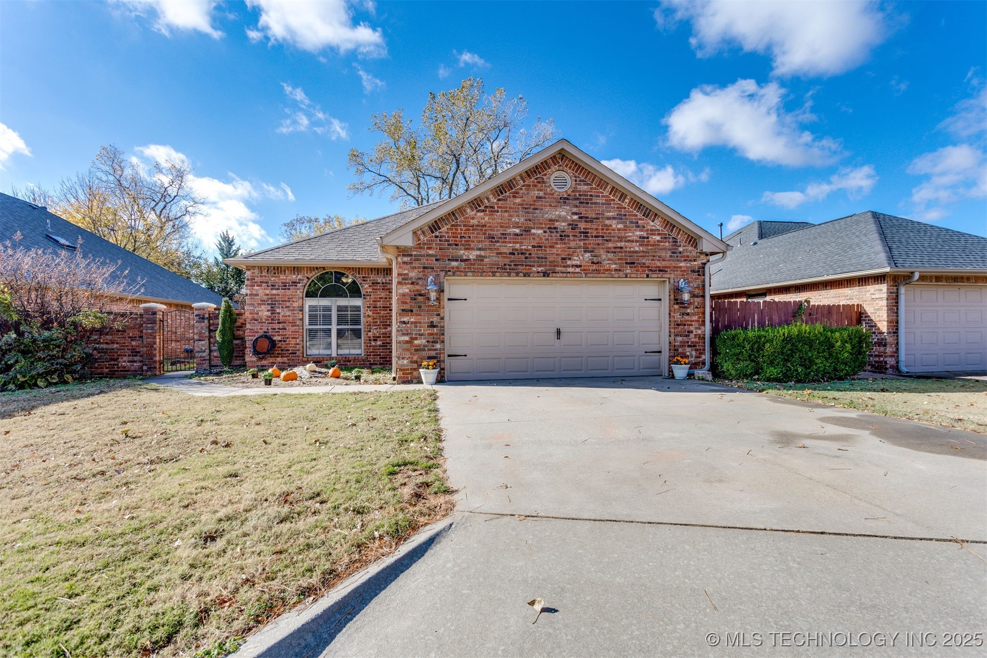 1262 Augusta Shawnee OK 74801